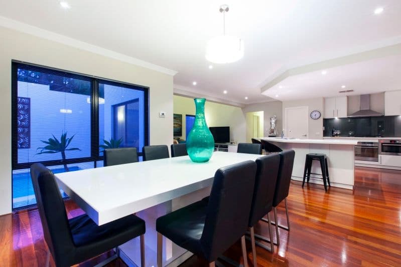 8 Ethel Street, Watermans Bay WA 6020, Watermans Bay - Thumbnail 6