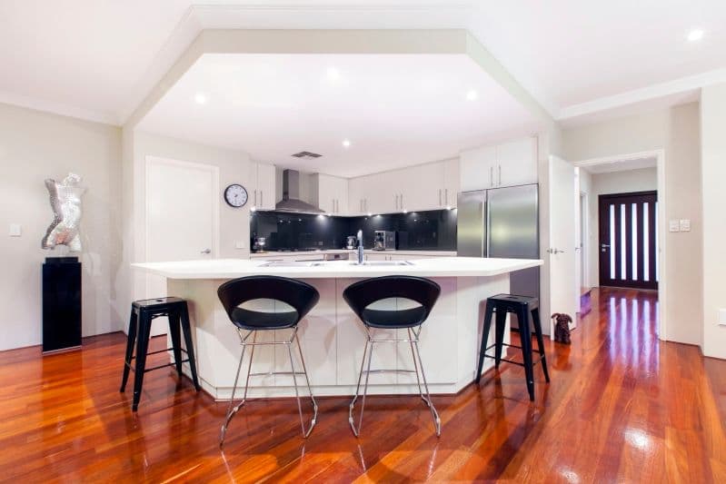 8 Ethel Street, Watermans Bay WA 6020, Watermans Bay - Thumbnail 7