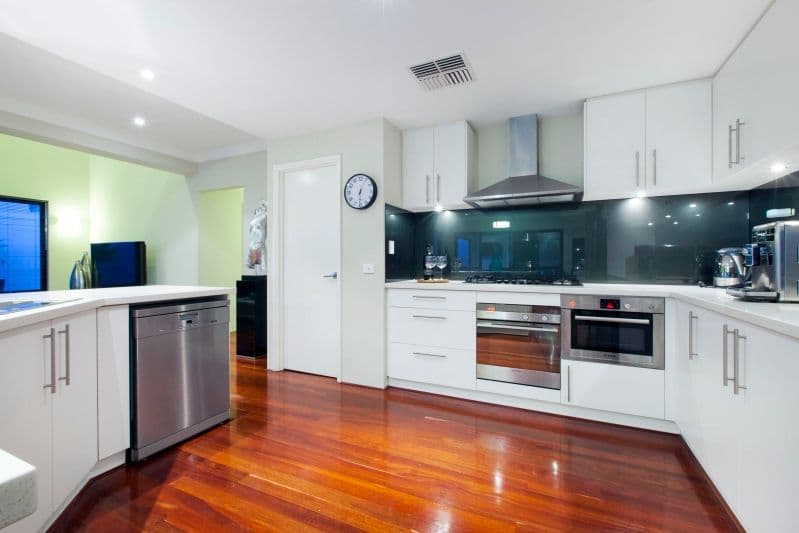 8 Ethel Street, Watermans Bay WA 6020, Watermans Bay - Thumbnail 8