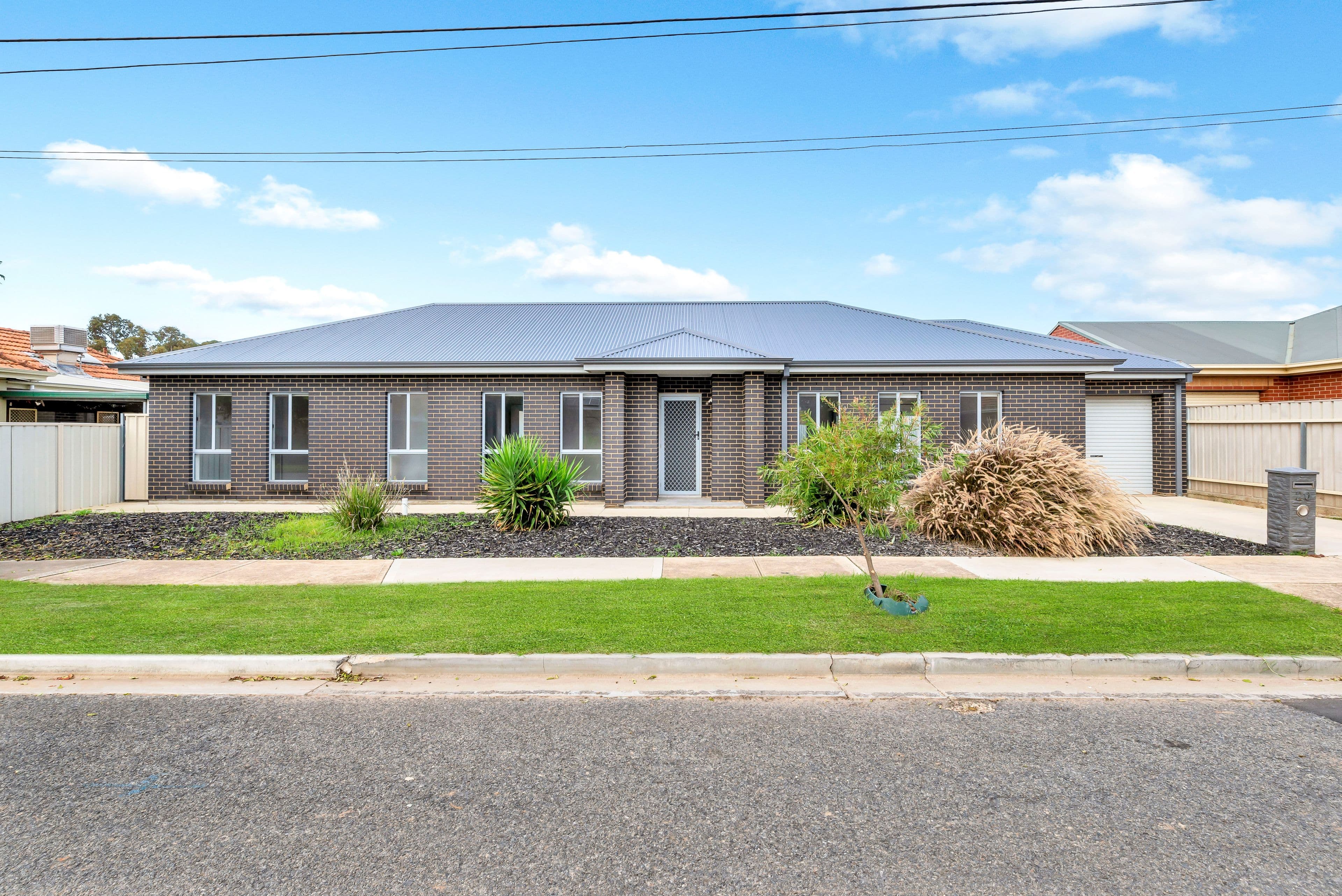 20 Austin Street, Croydon Park SA 5008, Croydon Park - Image 1