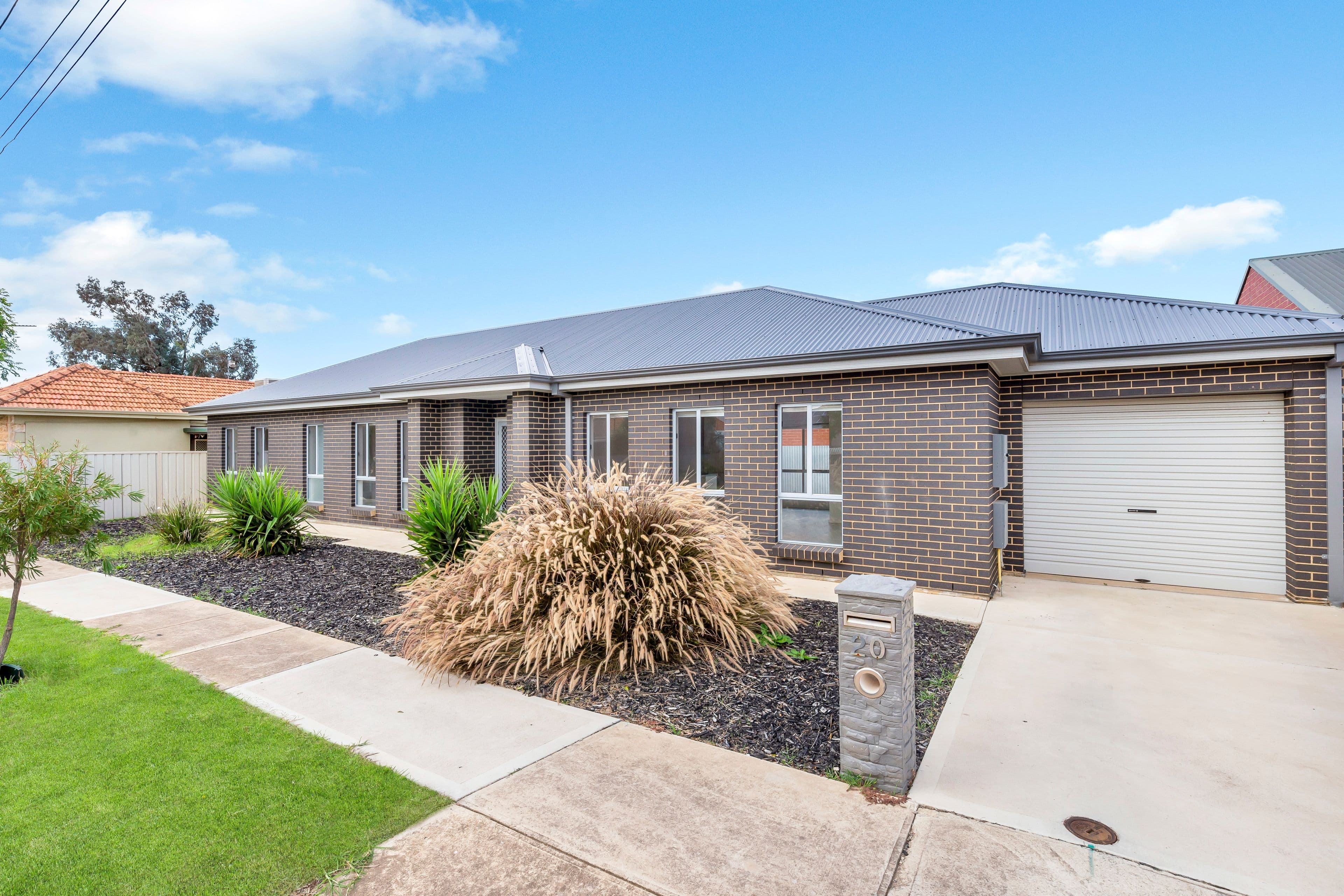 20 Austin Street, Croydon Park SA 5008, Croydon Park - Thumbnail 2