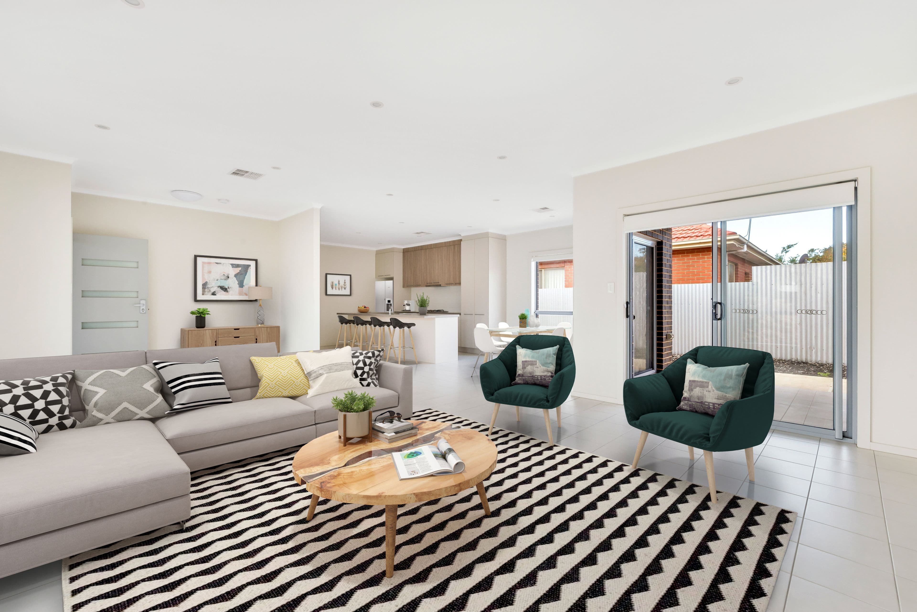 20 Austin Street, Croydon Park SA 5008, Croydon Park - Thumbnail 3