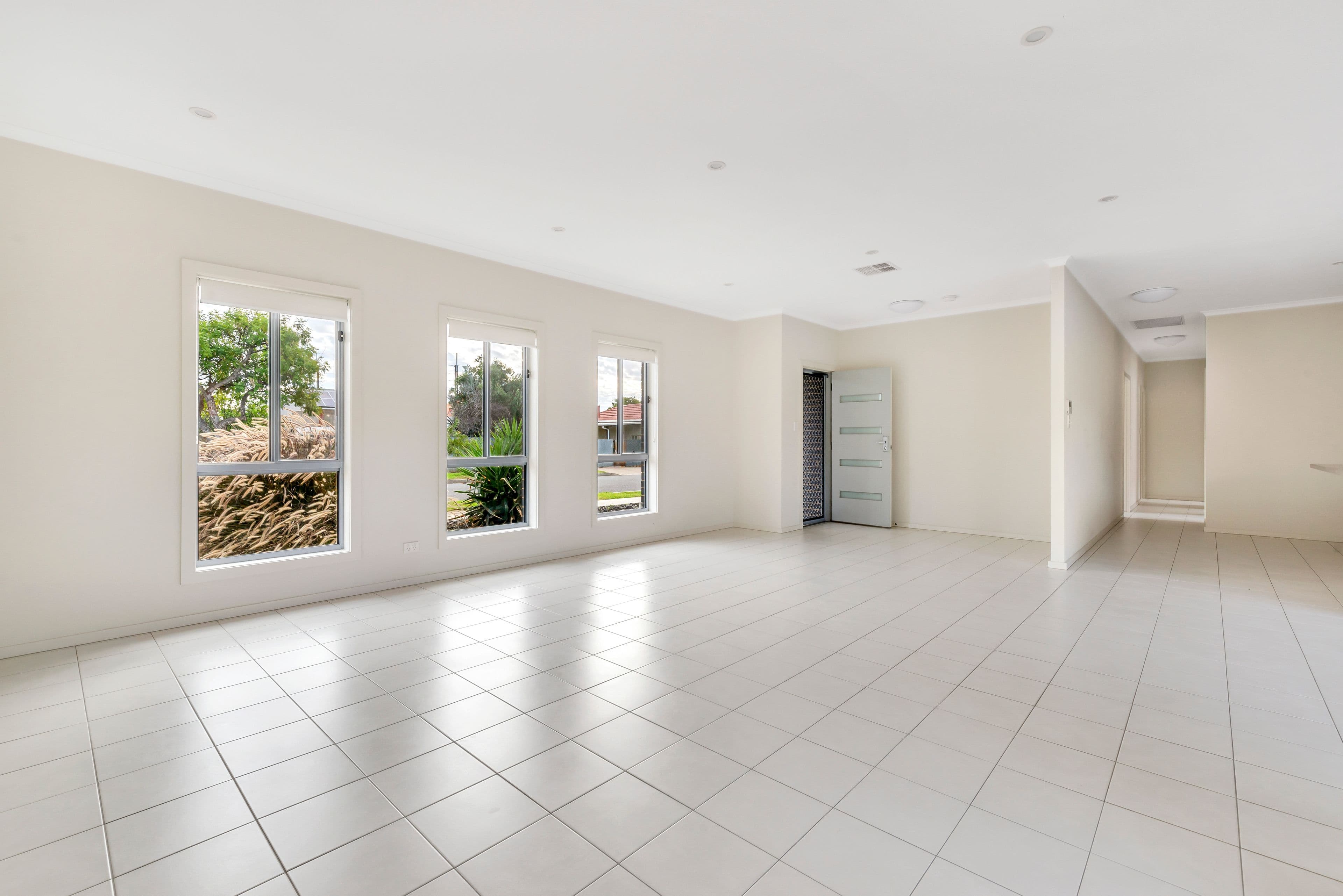 20 Austin Street, Croydon Park SA 5008, Croydon Park - Thumbnail 4