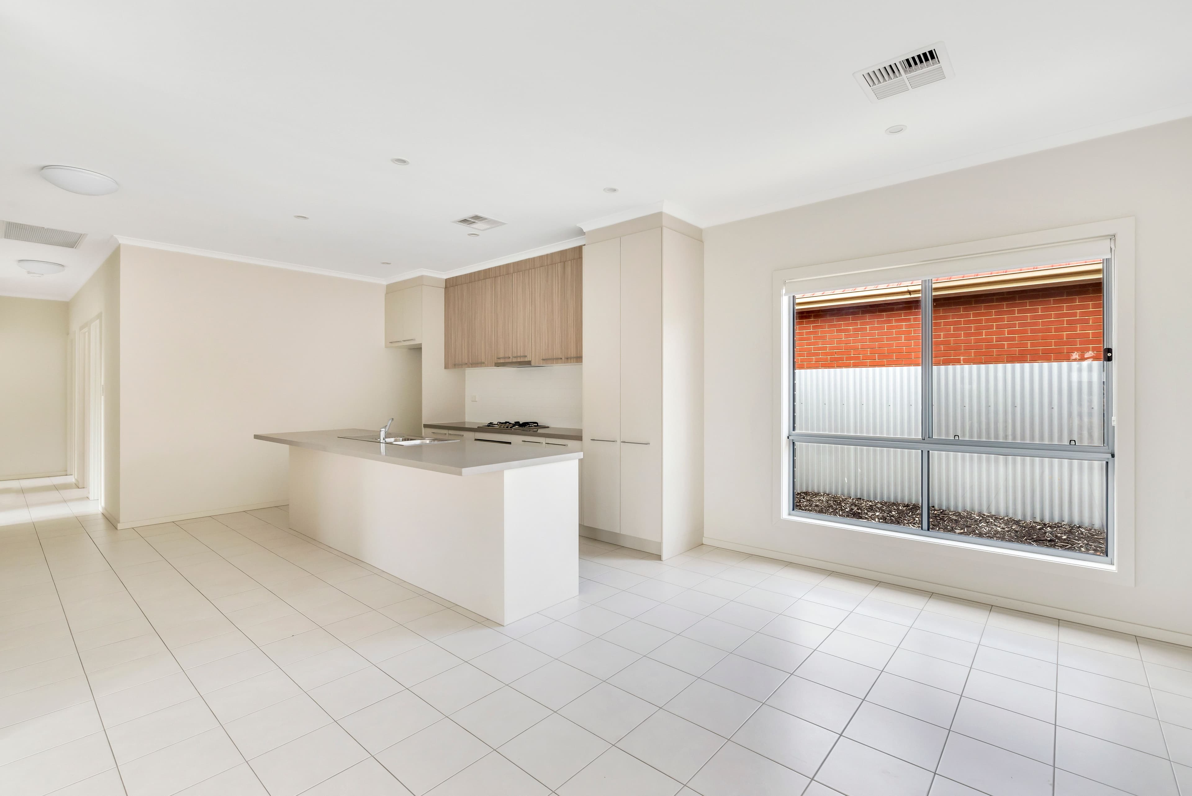 20 Austin Street, Croydon Park SA 5008, Croydon Park - Thumbnail 5