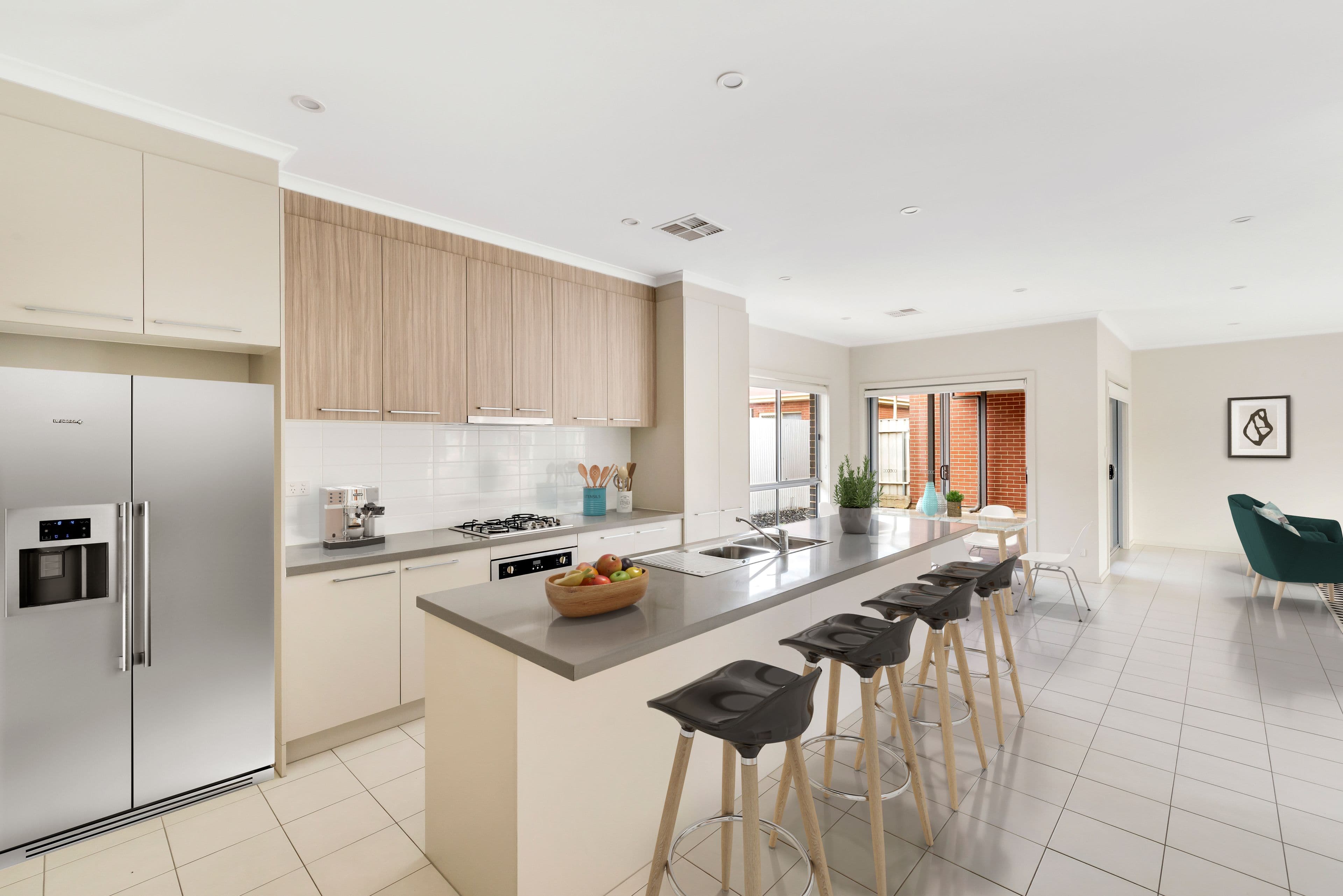 20 Austin Street, Croydon Park SA 5008, Croydon Park - Thumbnail 6