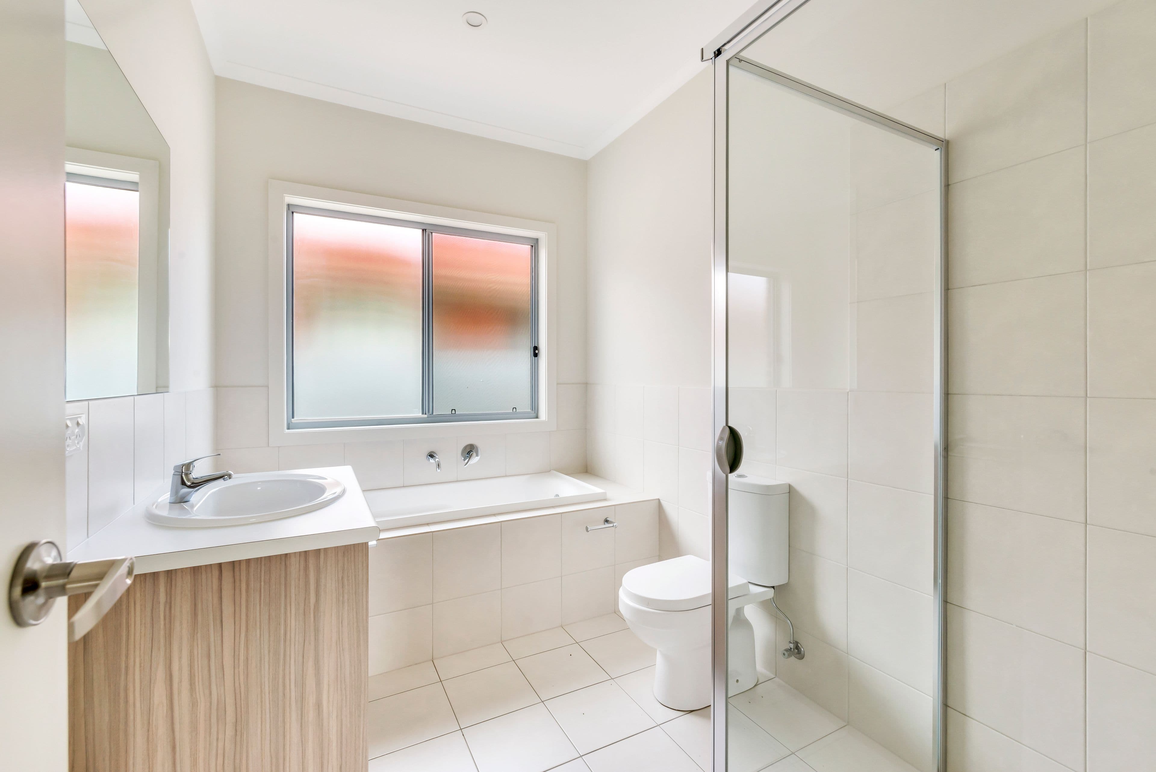 20 Austin Street, Croydon Park SA 5008, Croydon Park - Thumbnail 8