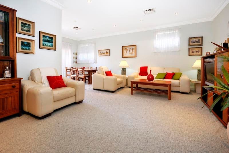 9 Lucas Street, CRONULLA NSW 2230, Cronulla - Thumbnail 2