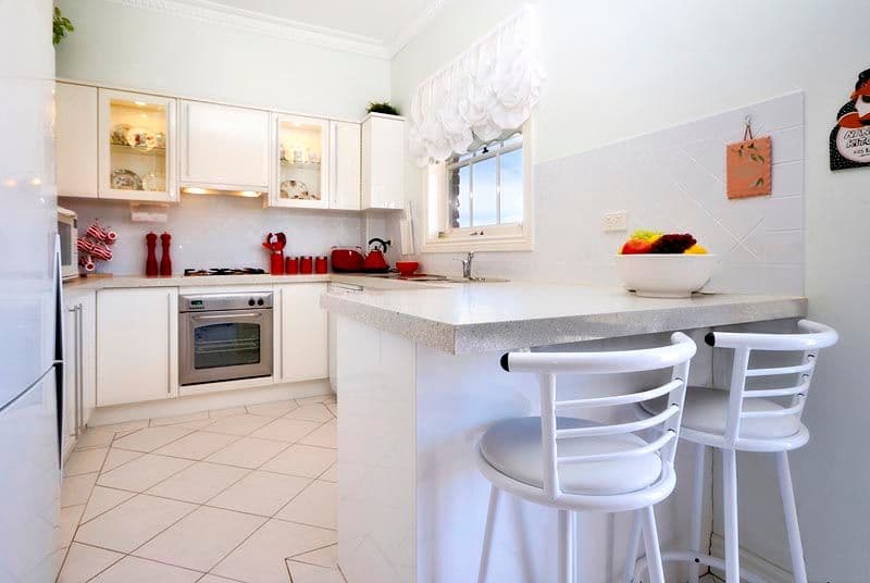 9 Lucas Street, CRONULLA NSW 2230, Cronulla - Thumbnail 3