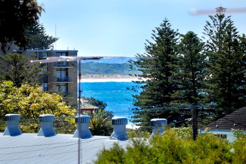 9 Lucas Street, CRONULLA NSW 2230, Cronulla - Thumbnail 4