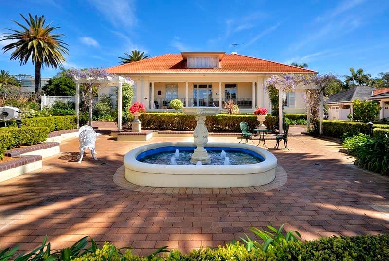9 Lucas Street, CRONULLA NSW 2230, Cronulla - Thumbnail 5