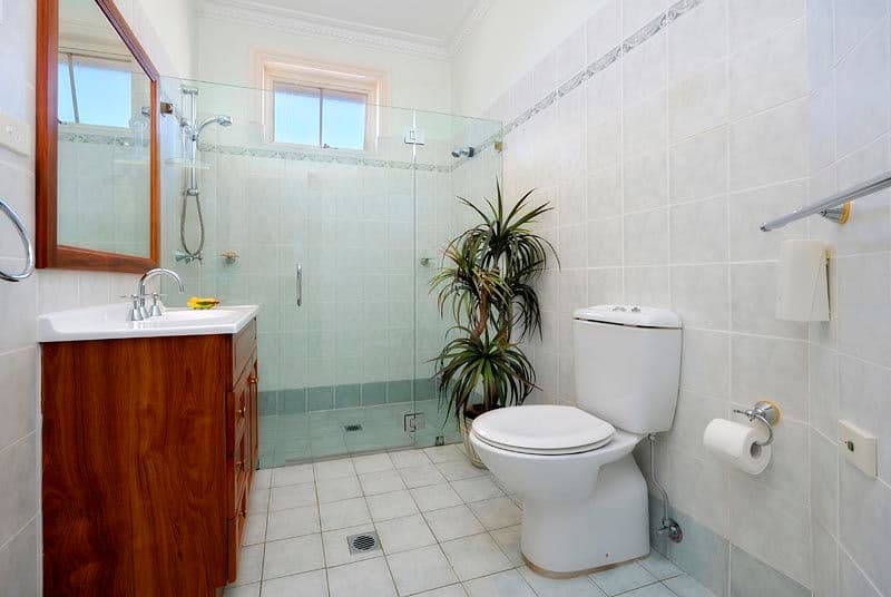 9 Lucas Street, CRONULLA NSW 2230, Cronulla - Thumbnail 6