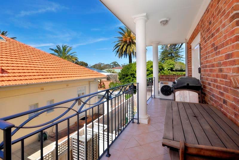 9 Lucas Street, CRONULLA NSW 2230, Cronulla - Thumbnail 8