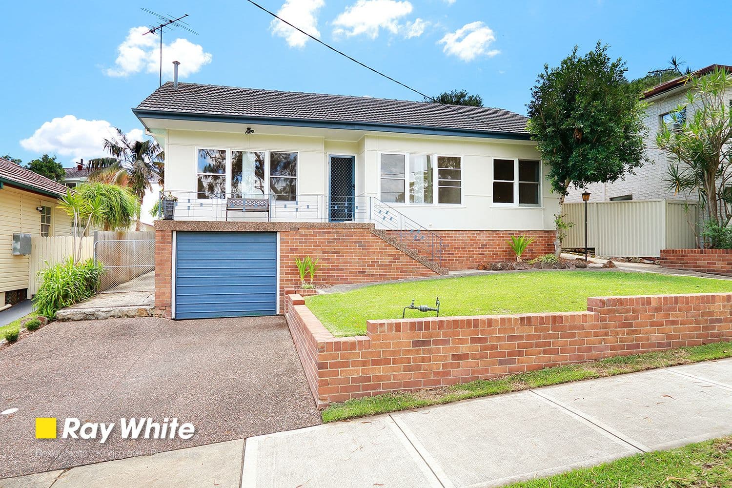 42 Pile Street, Bardwell Valley NSW 2207, Bardwell Valley - Image 1