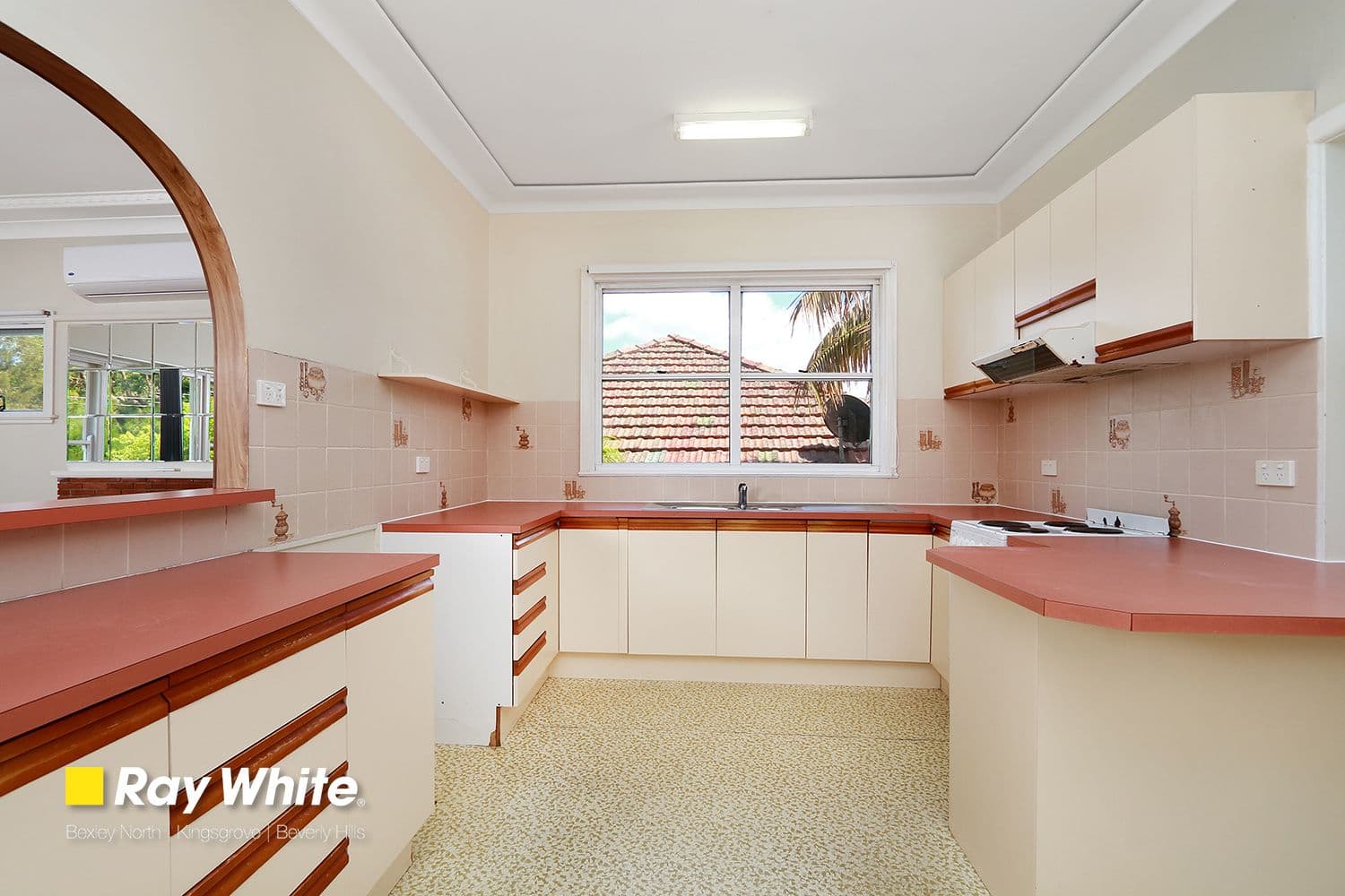 42 Pile Street, Bardwell Valley NSW 2207, Bardwell Valley - Thumbnail 2