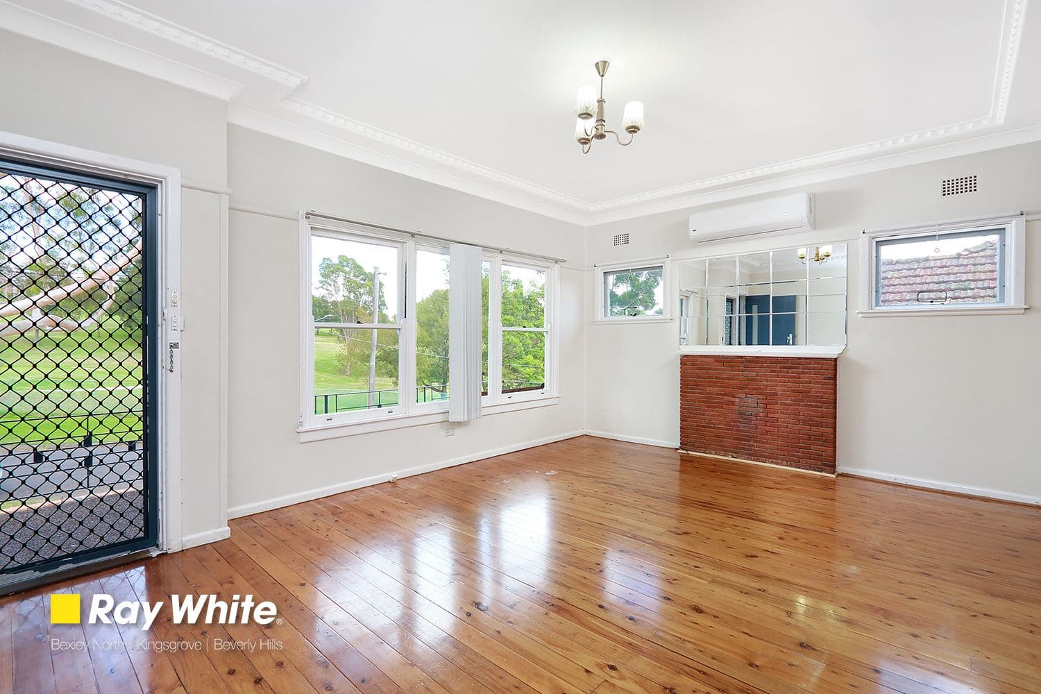 42 Pile Street, Bardwell Valley NSW 2207, Bardwell Valley - Thumbnail 3