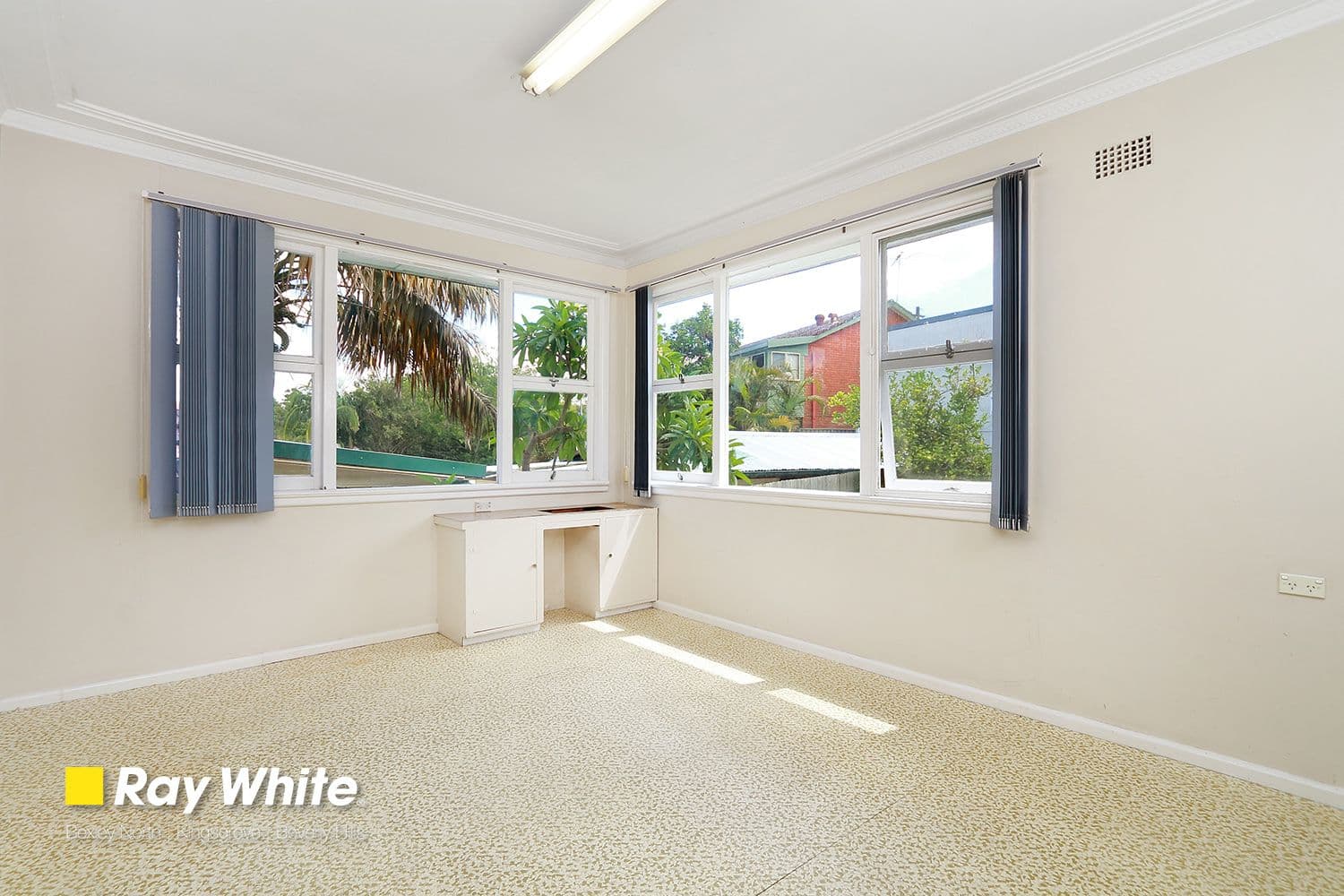 42 Pile Street, Bardwell Valley NSW 2207, Bardwell Valley - Thumbnail 4