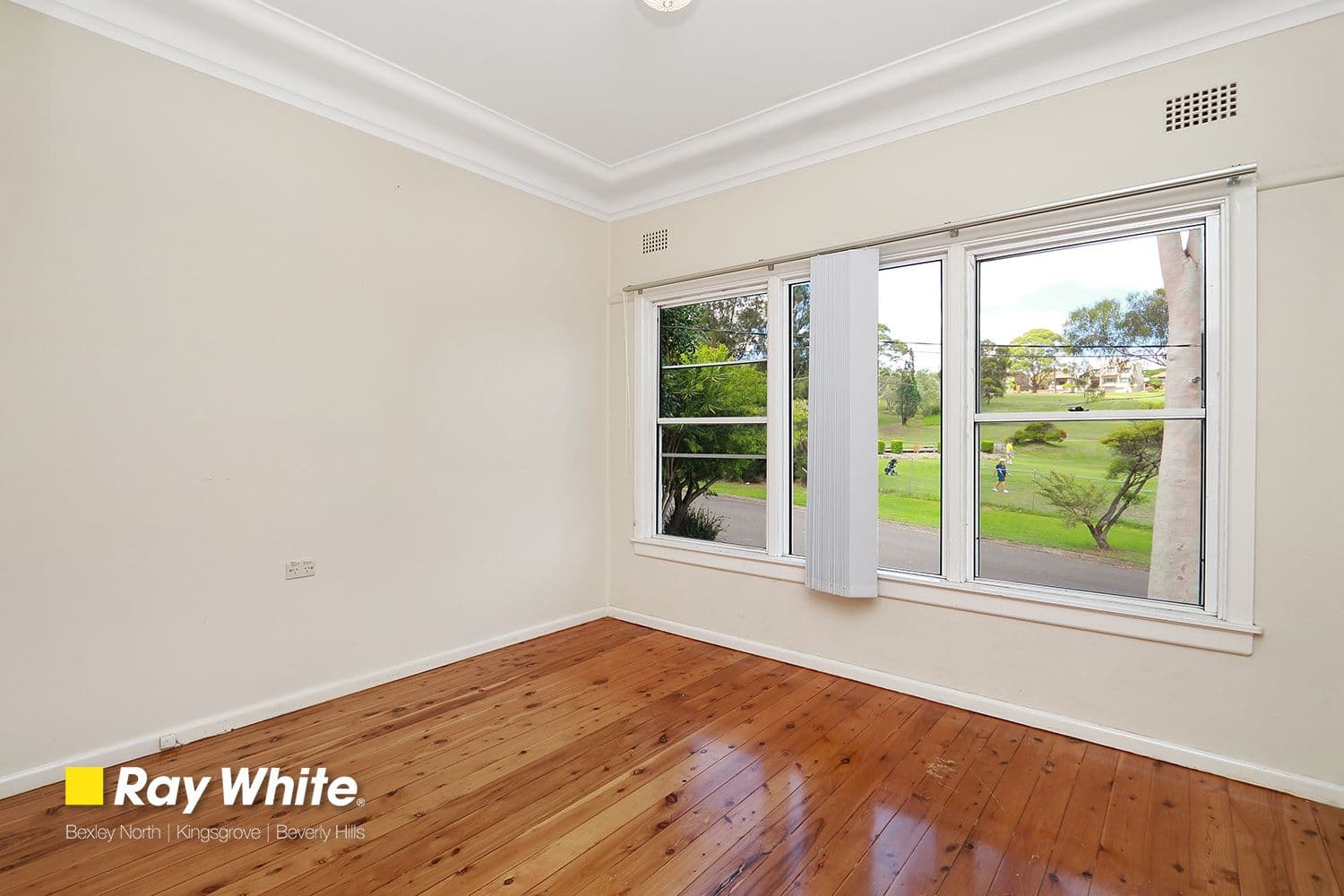 42 Pile Street, Bardwell Valley NSW 2207, Bardwell Valley - Thumbnail 5