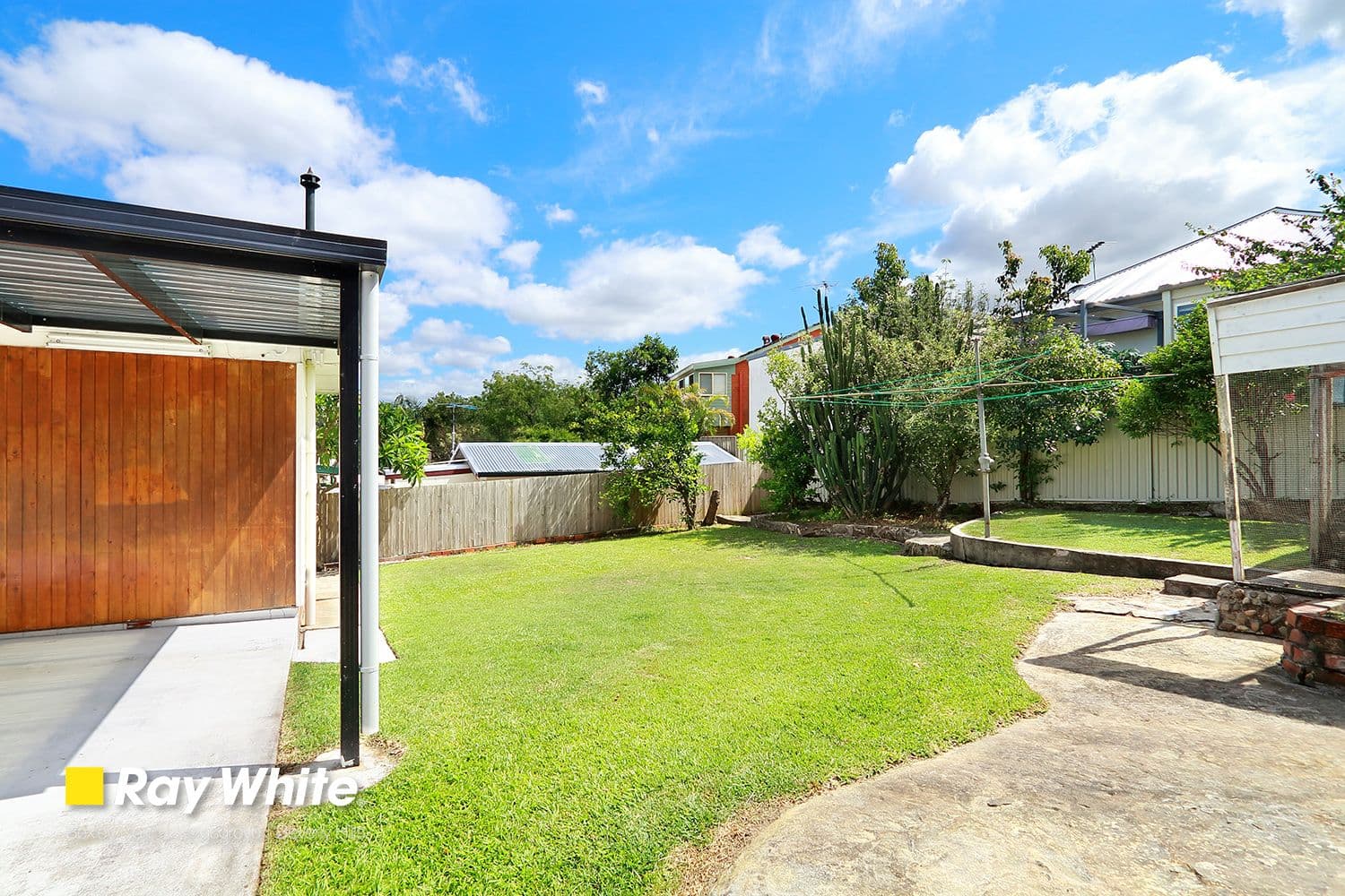 42 Pile Street, Bardwell Valley NSW 2207, Bardwell Valley - Thumbnail 7