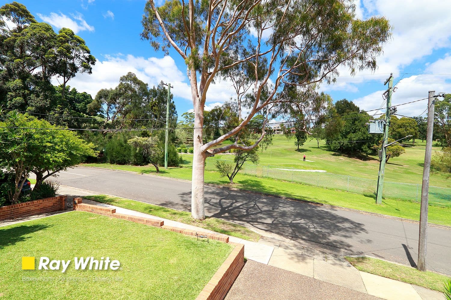 42 Pile Street, Bardwell Valley NSW 2207, Bardwell Valley - Thumbnail 8