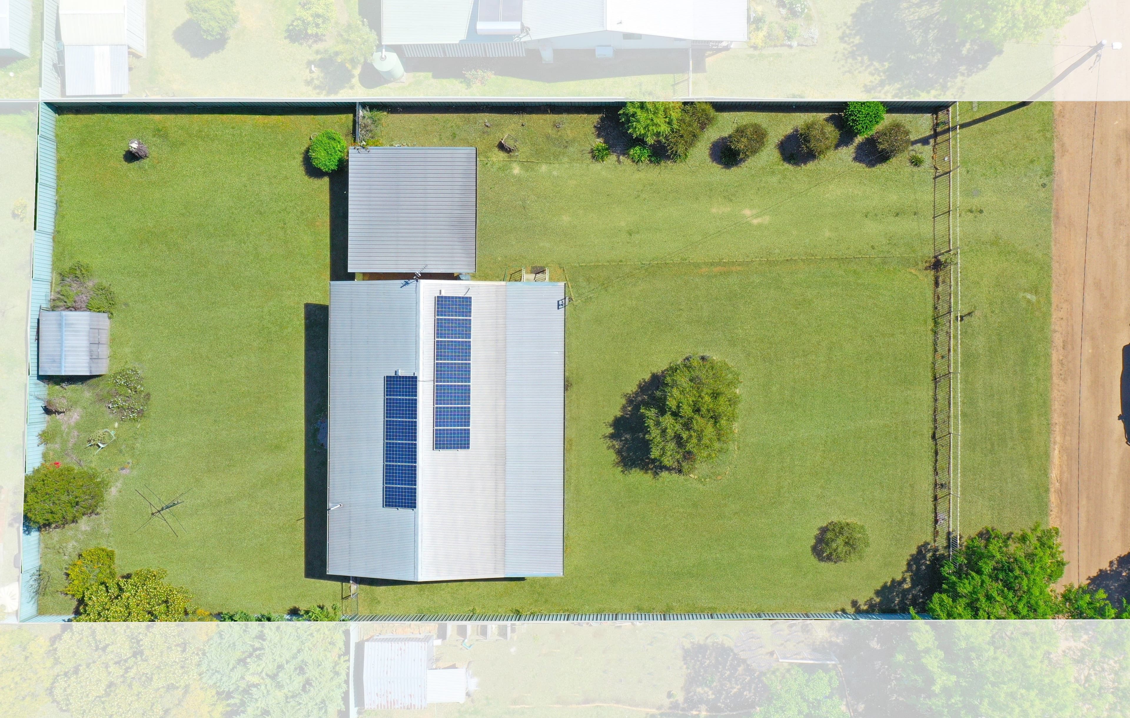 2 Nicholl Avenue, Quirindi NSW 2343, Quirindi - Thumbnail 4