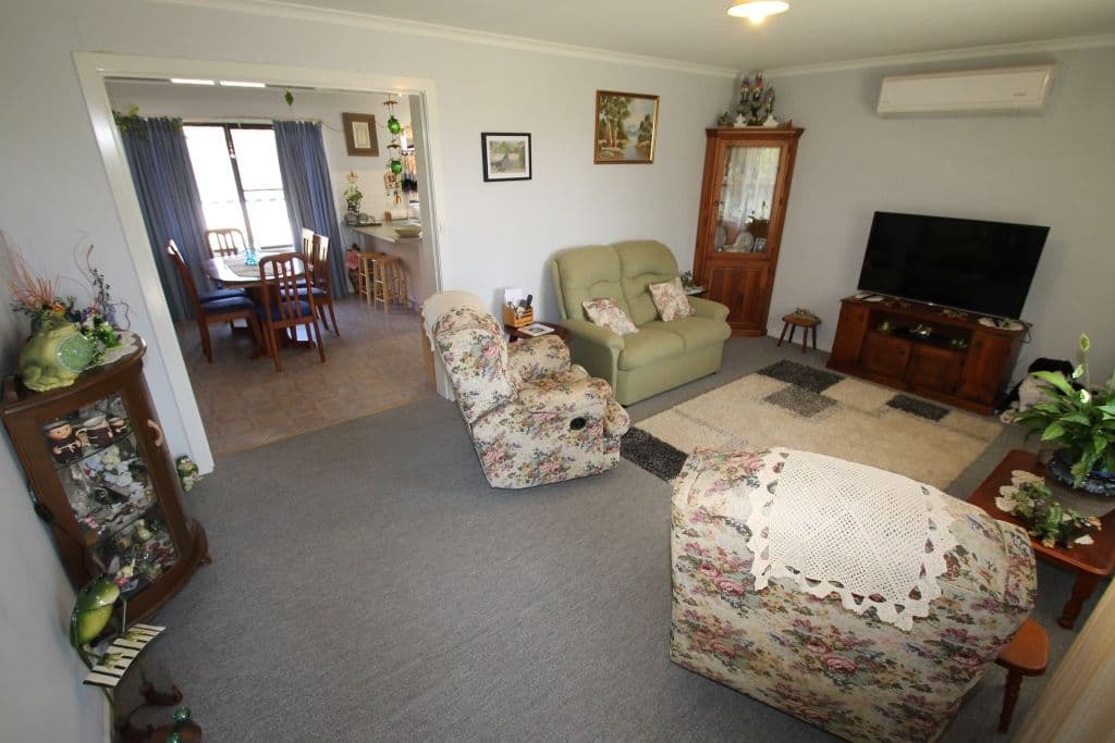 2 Nicholl Avenue, Quirindi NSW 2343, Quirindi - Thumbnail 6