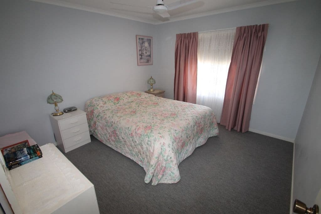 2 Nicholl Avenue, Quirindi NSW 2343, Quirindi - Thumbnail 8