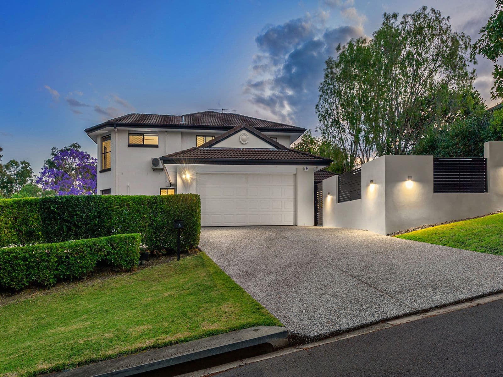 16 Alba Place, Bridgeman Downs QLD 4035, Bridgeman Downs - Thumbnail 2