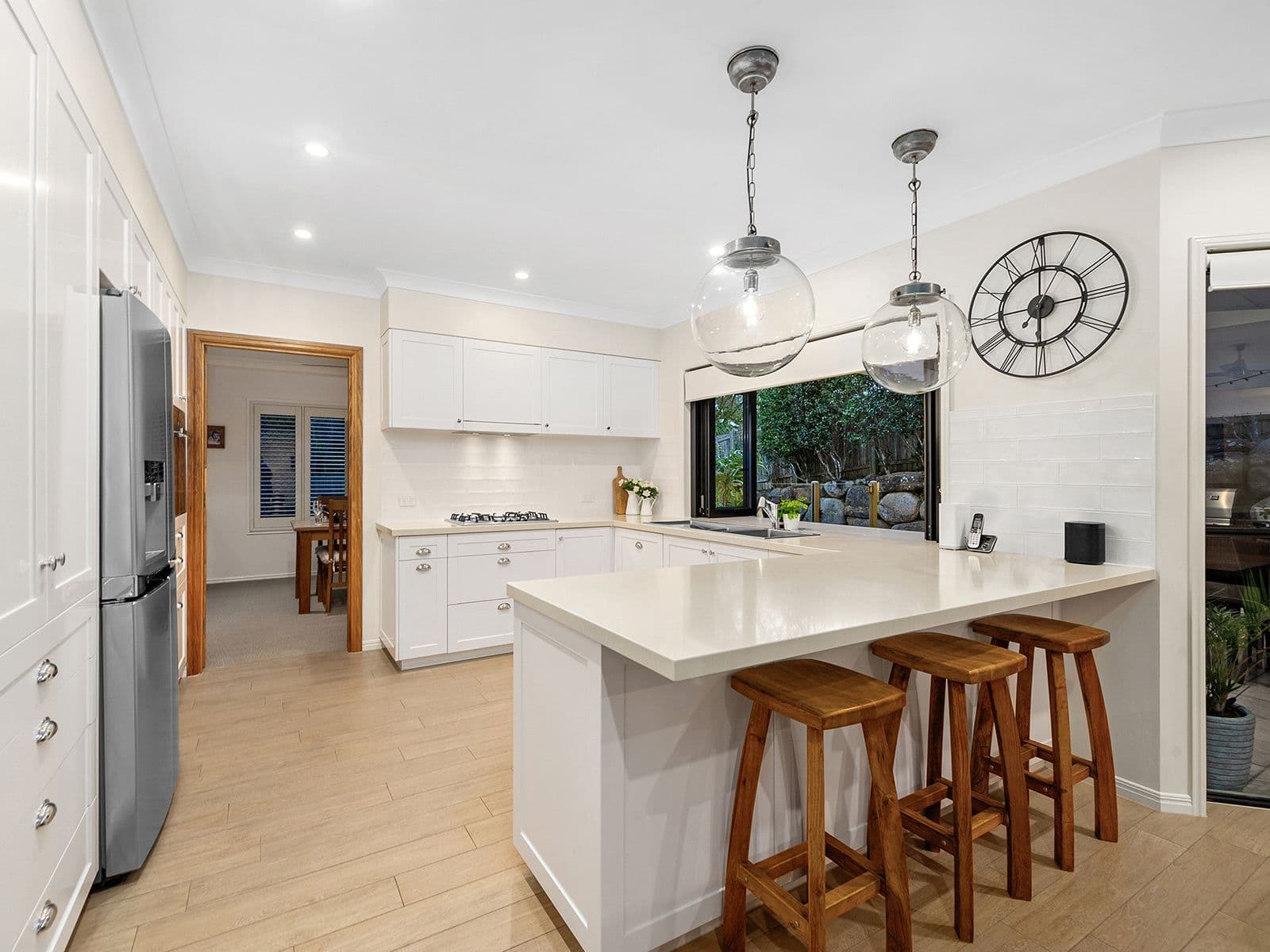 16 Alba Place, Bridgeman Downs QLD 4035, Bridgeman Downs - Thumbnail 5