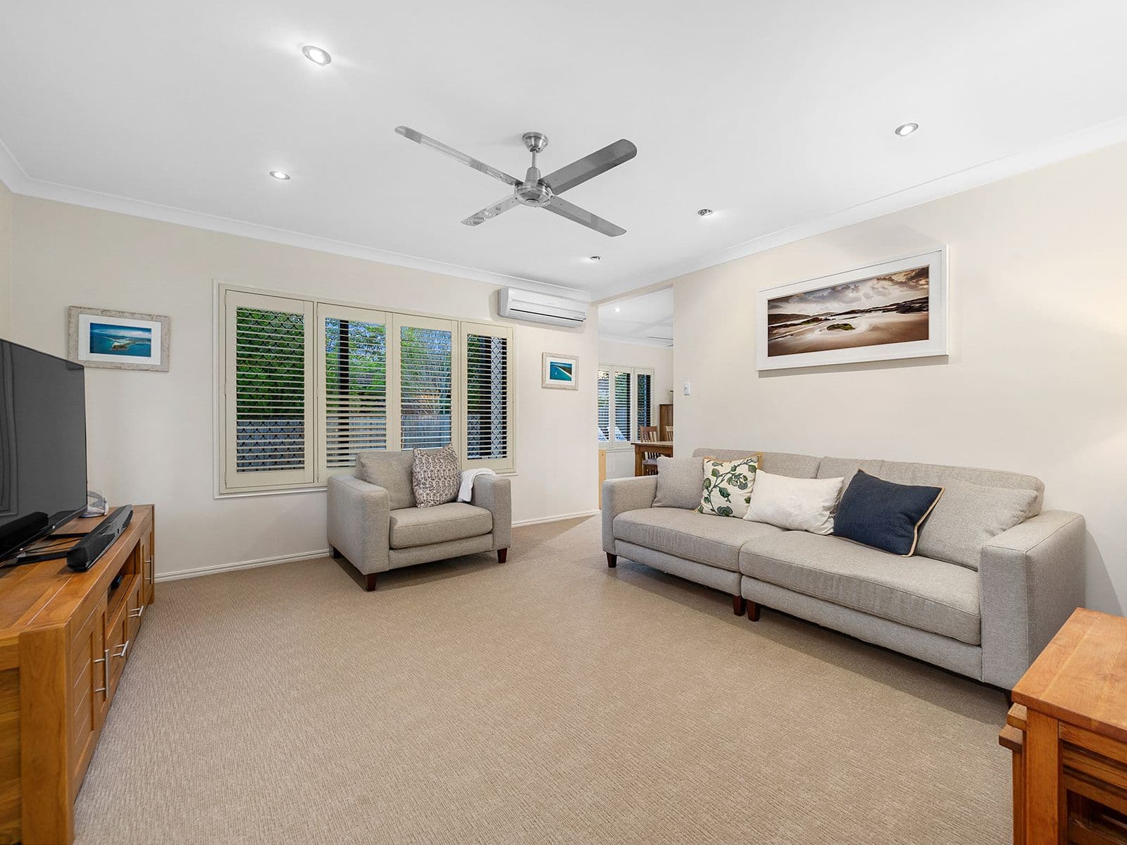16 Alba Place, Bridgeman Downs QLD 4035, Bridgeman Downs - Thumbnail 6