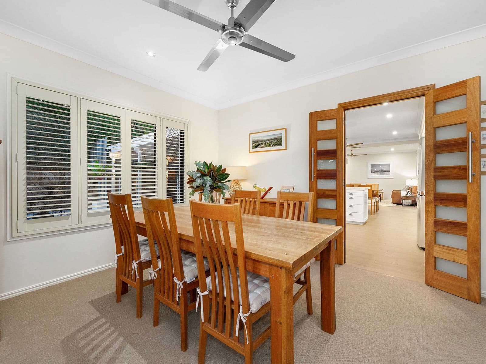 16 Alba Place, Bridgeman Downs QLD 4035, Bridgeman Downs - Thumbnail 7