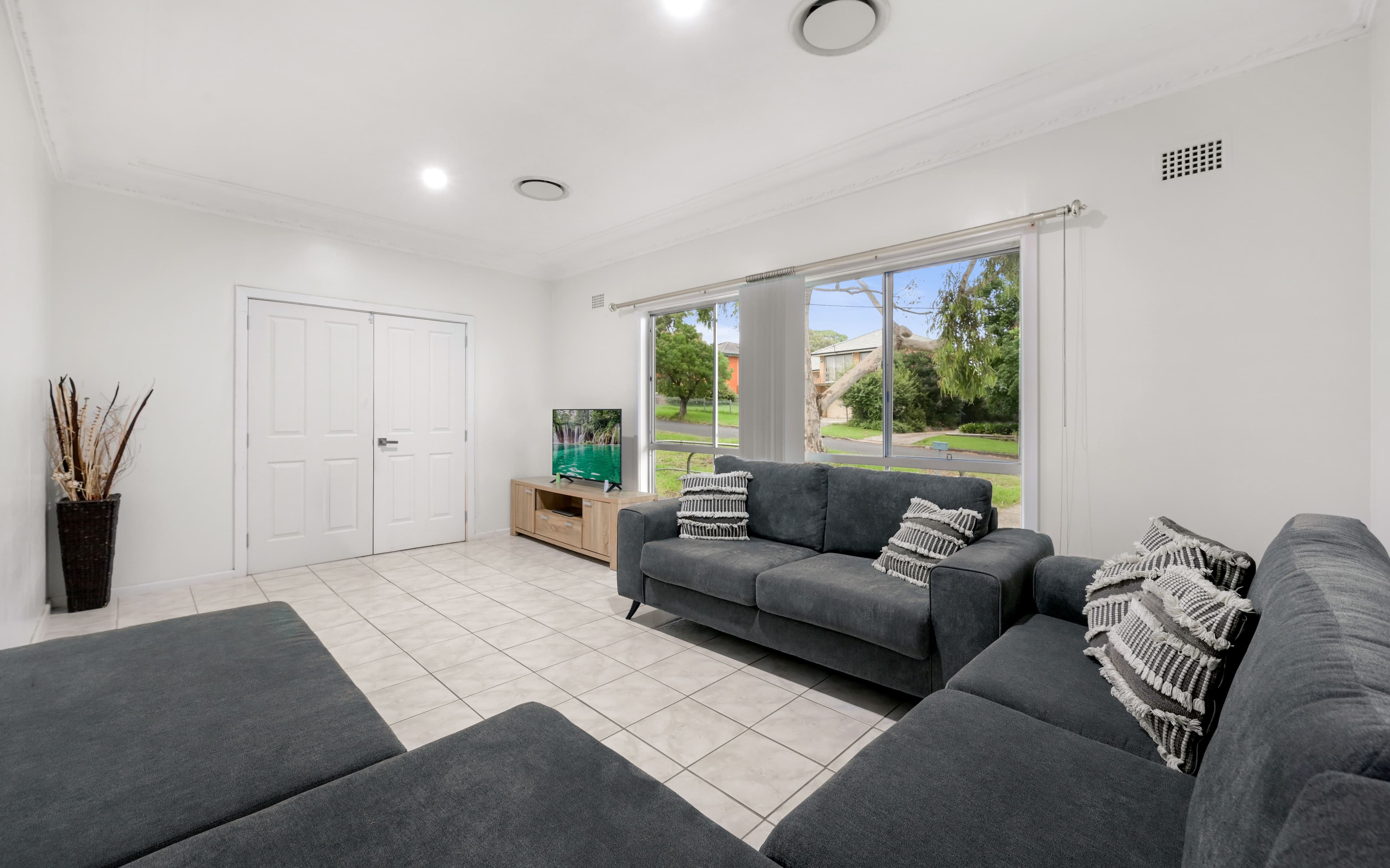 26 Angle Road, Leumeah NSW 2560, Leumeah - Image 1