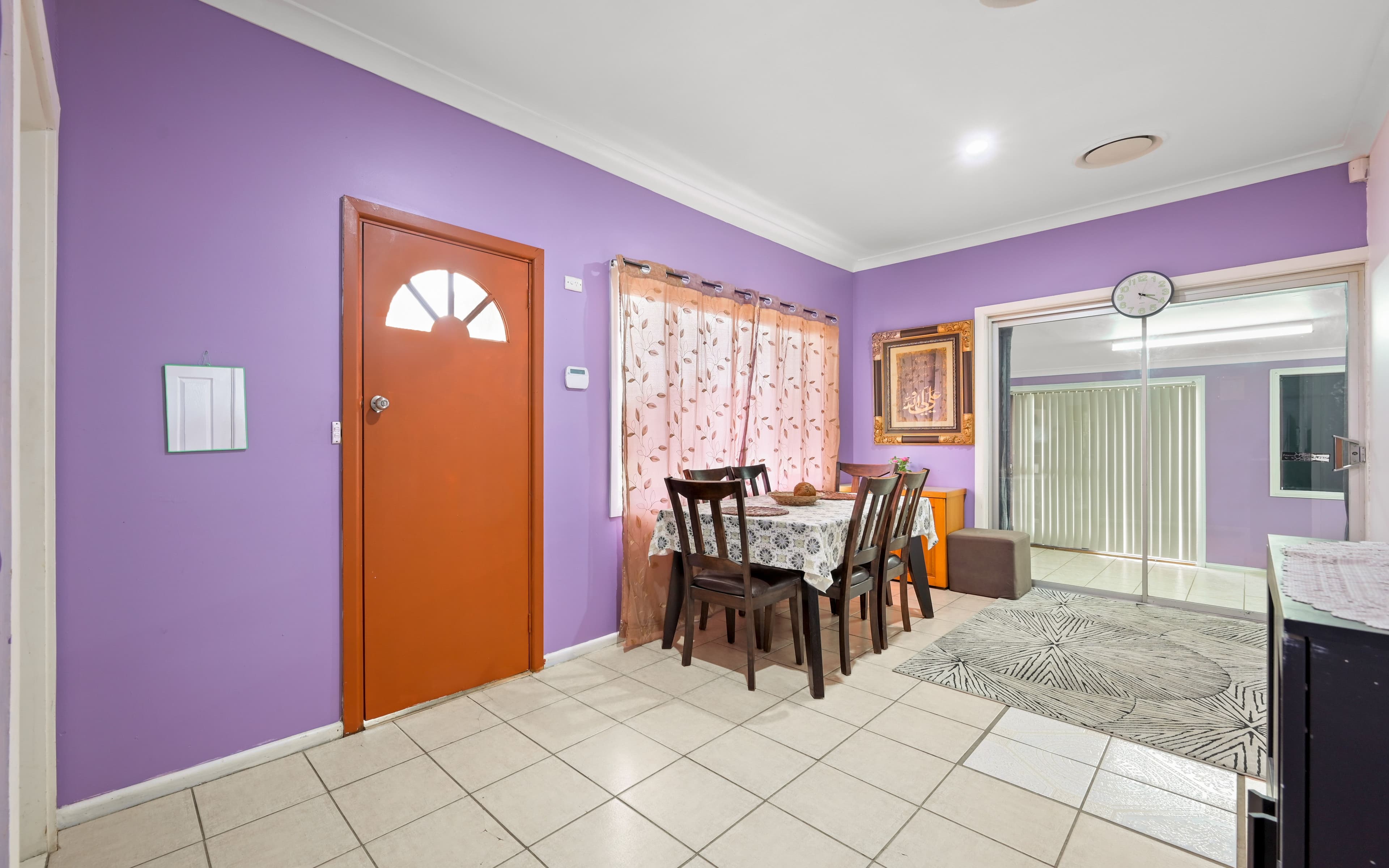 26 Angle Road, Leumeah NSW 2560, Leumeah - Thumbnail 3