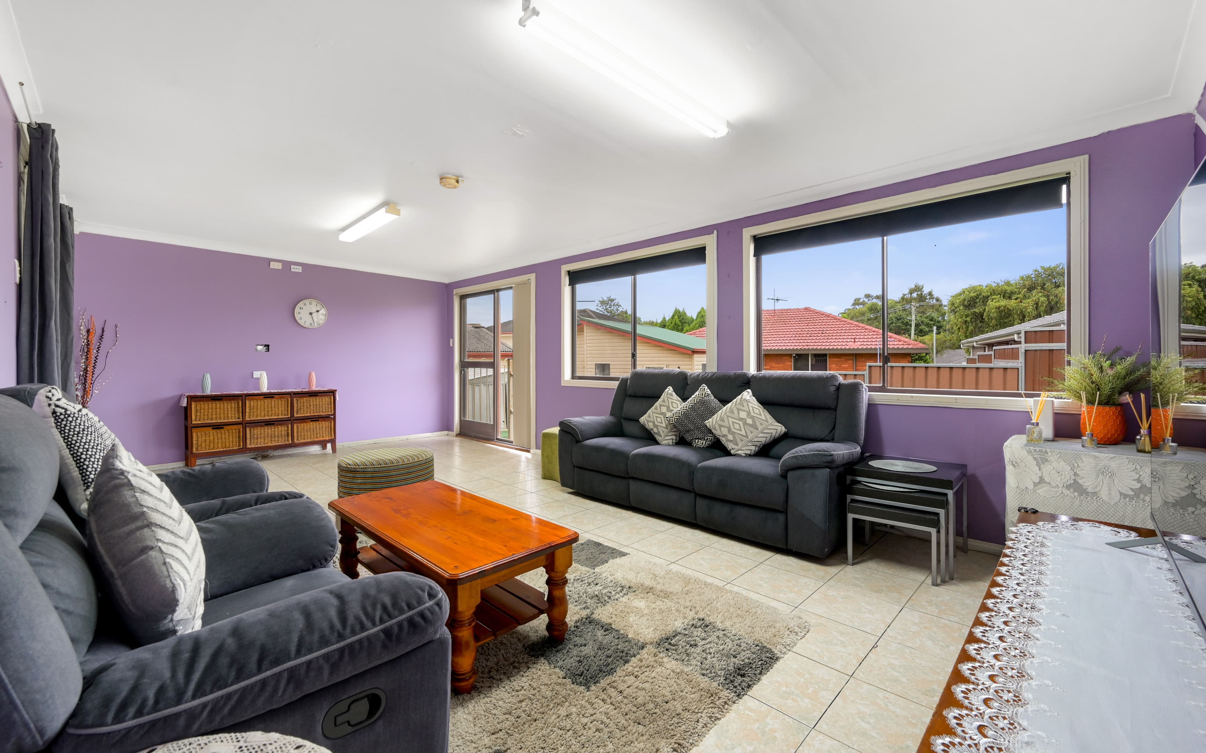 26 Angle Road, Leumeah NSW 2560, Leumeah - Thumbnail 4