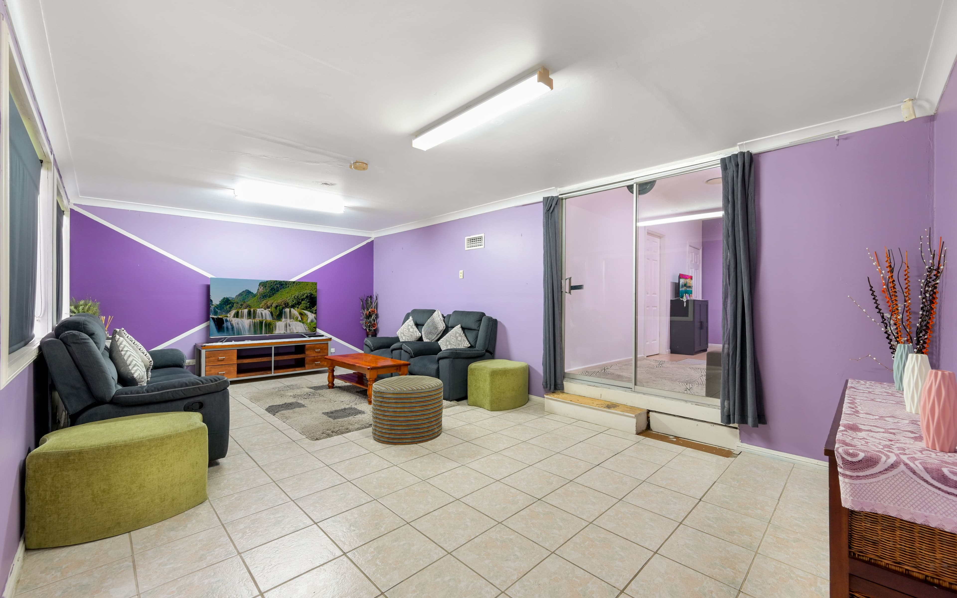 26 Angle Road, Leumeah NSW 2560, Leumeah - Thumbnail 5