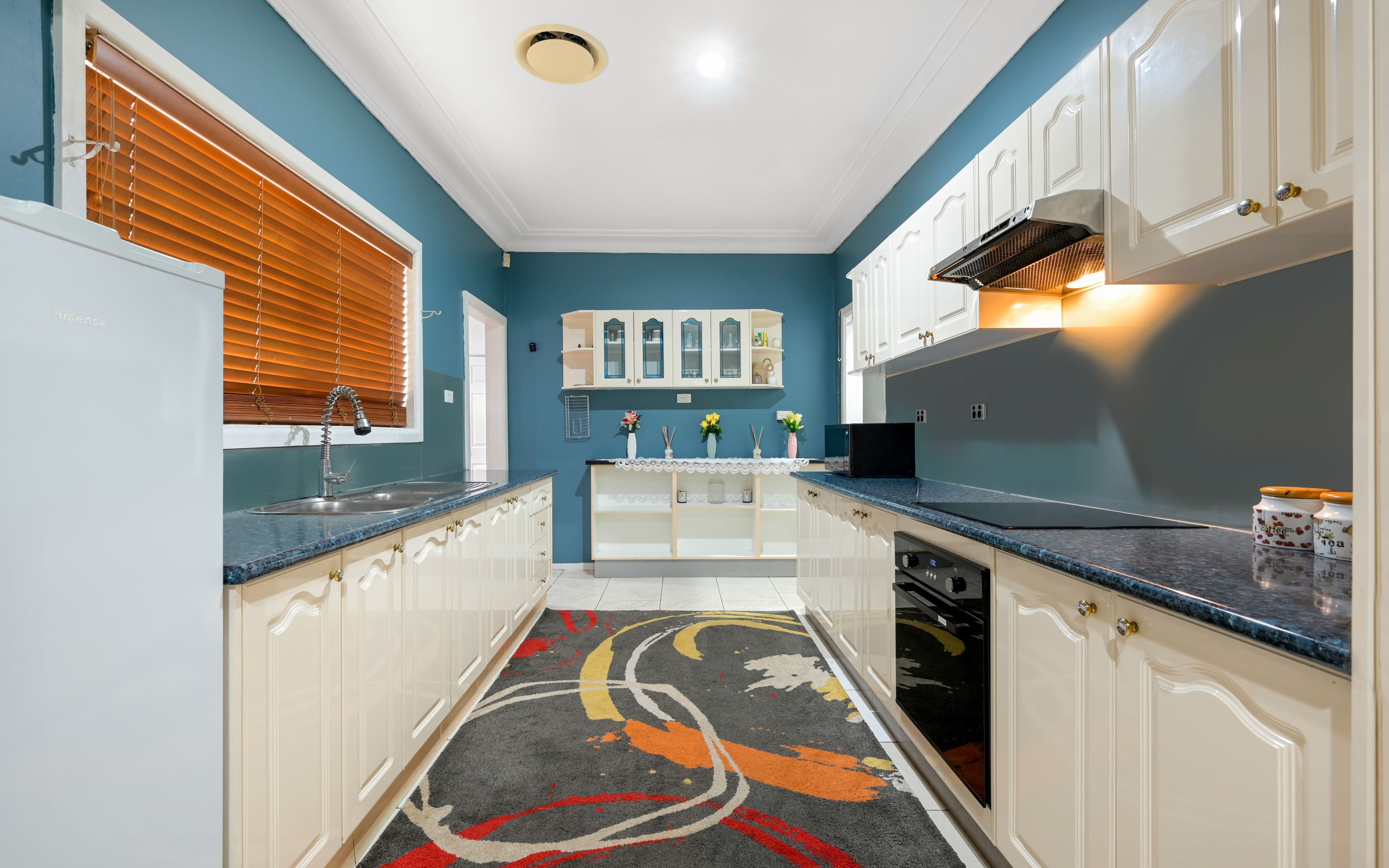 26 Angle Road, Leumeah NSW 2560, Leumeah - Thumbnail 6