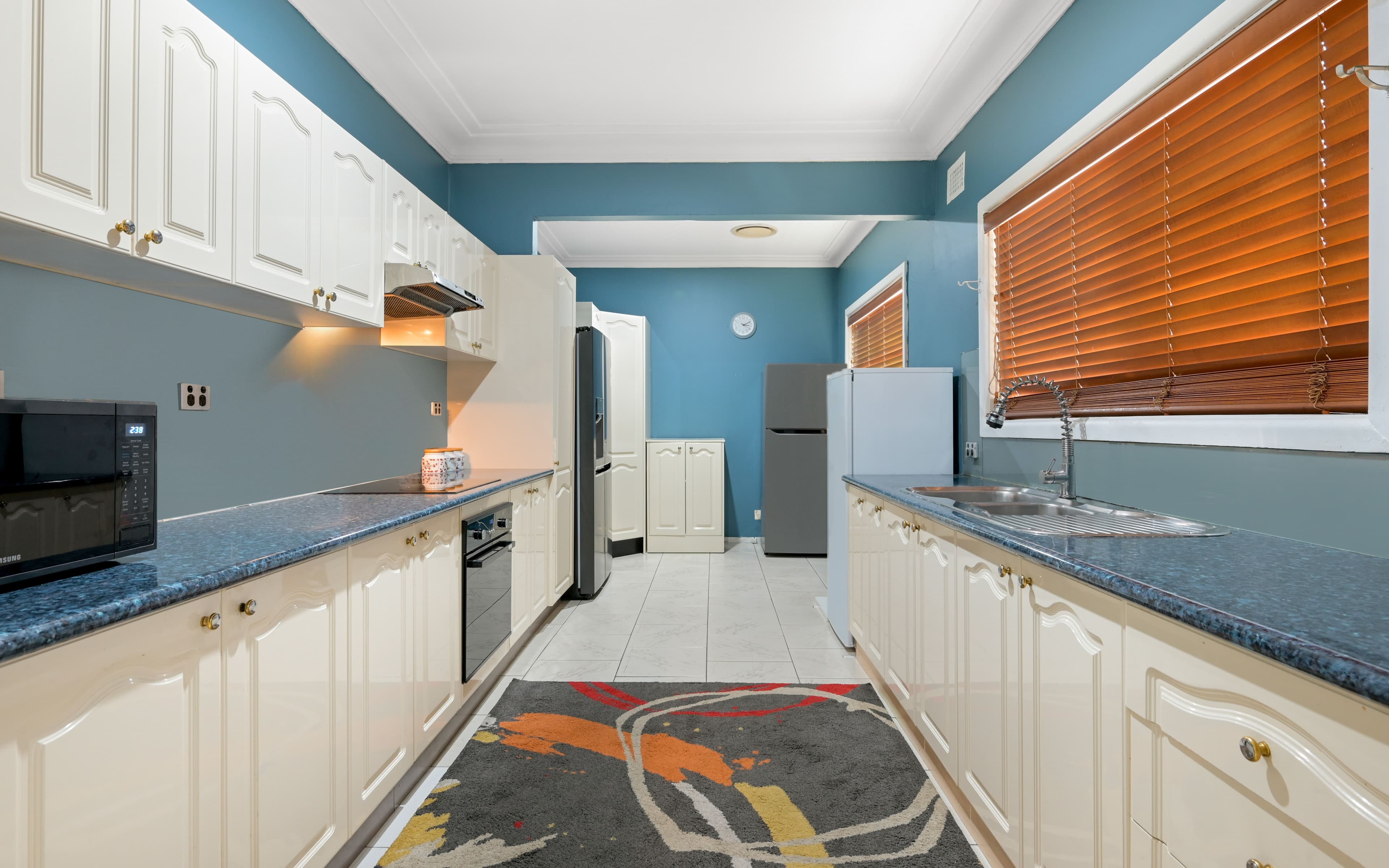 26 Angle Road, Leumeah NSW 2560, Leumeah - Thumbnail 7