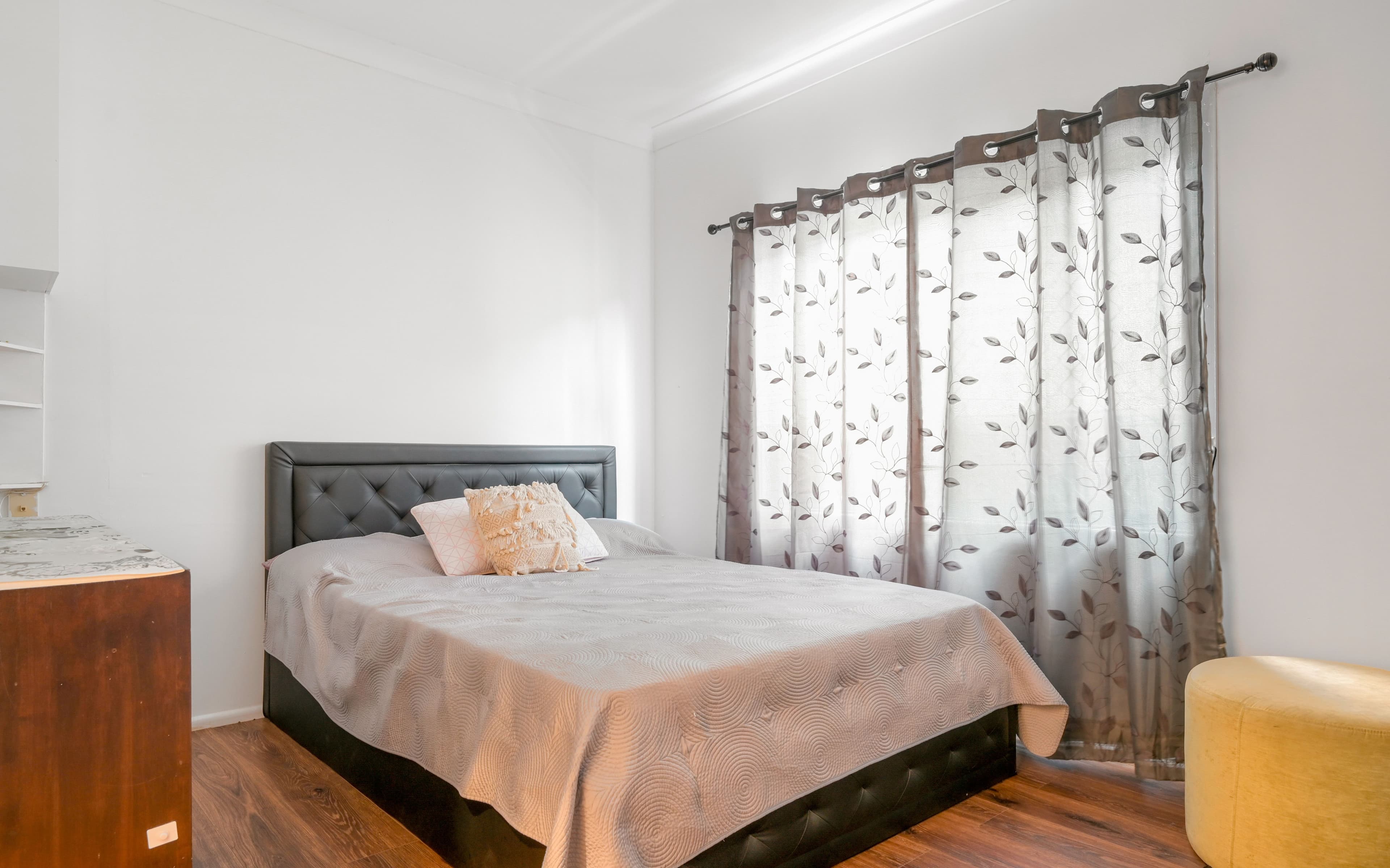 26 Angle Road, Leumeah NSW 2560, Leumeah - Thumbnail 8
