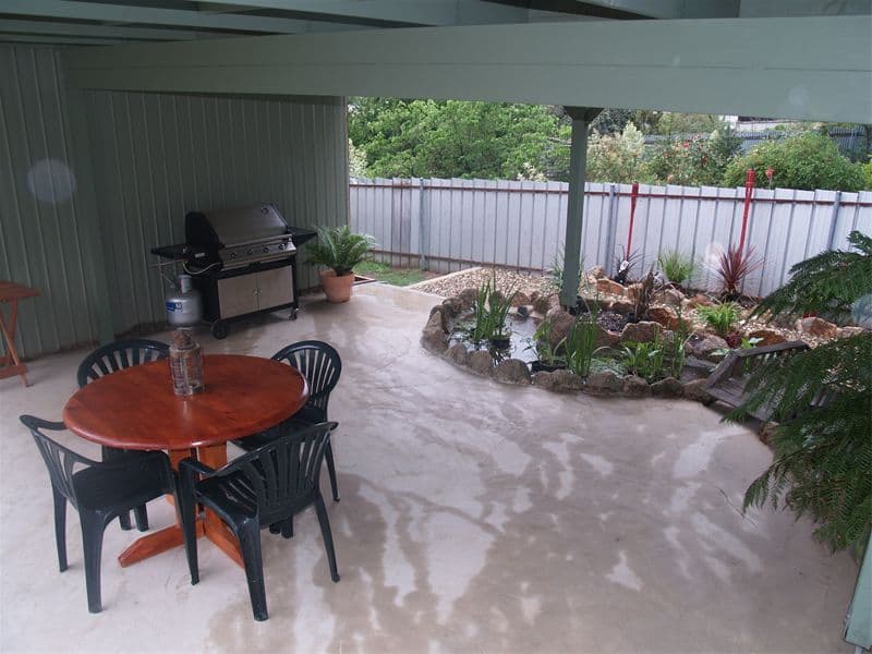 14  Wood Street, BEECHWORTH VIC 3747, Beechworth - Thumbnail 4