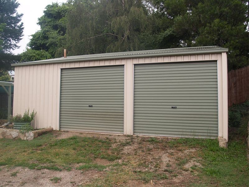14  Wood Street, BEECHWORTH VIC 3747, Beechworth - Thumbnail 8
