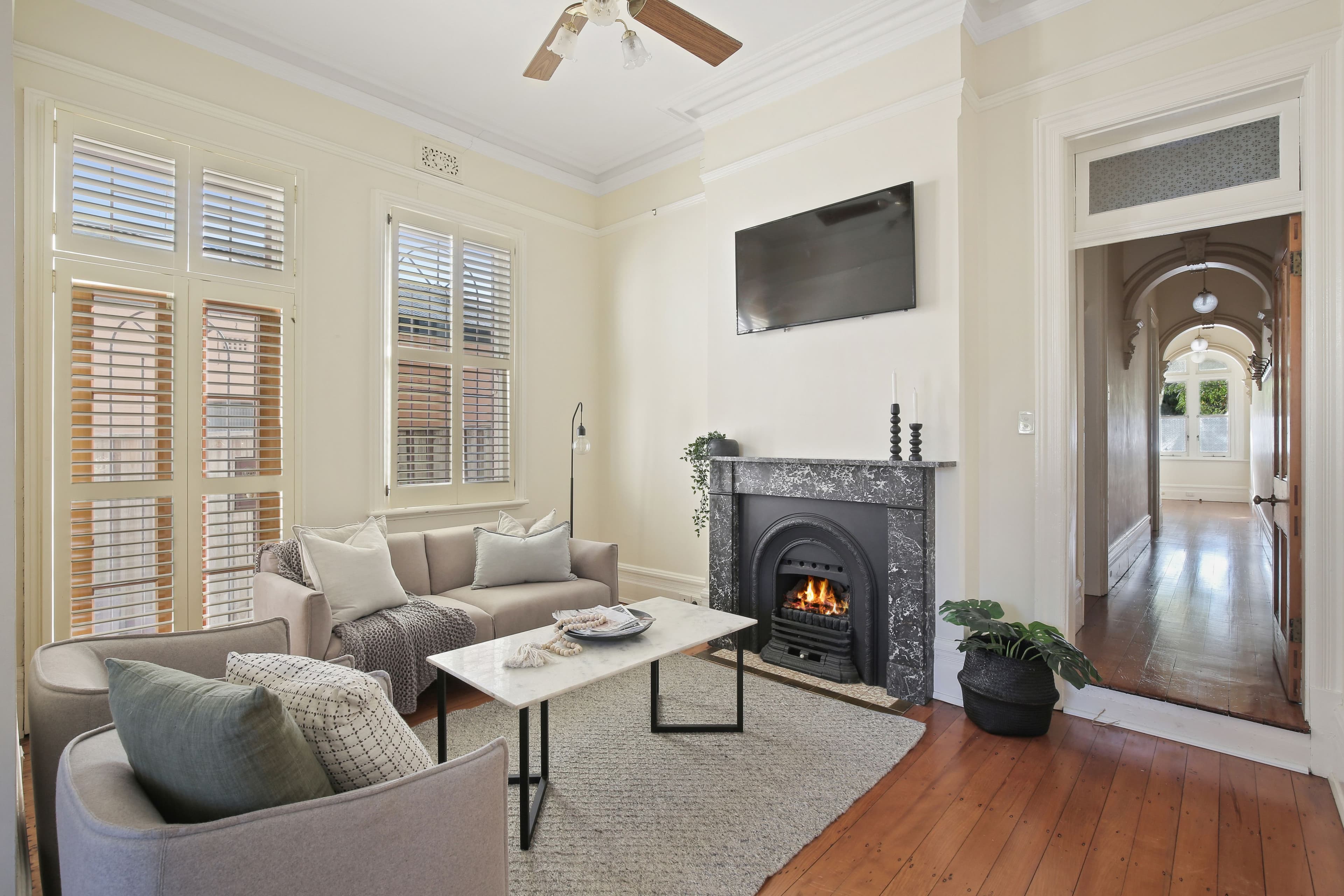 48 Dickson Street, Newtown - Thumbnail 2