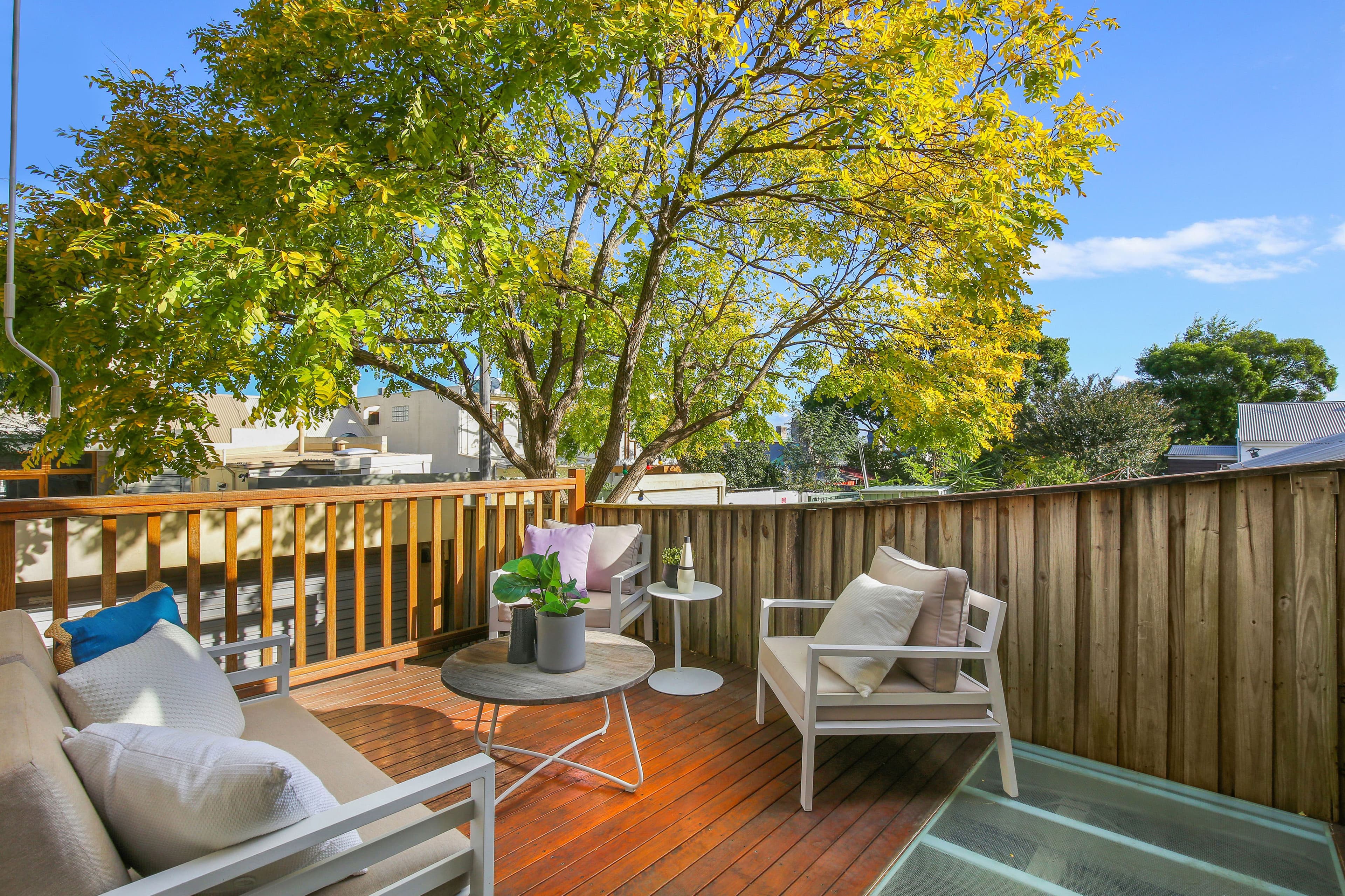 48 Dickson Street, Newtown - Thumbnail 5