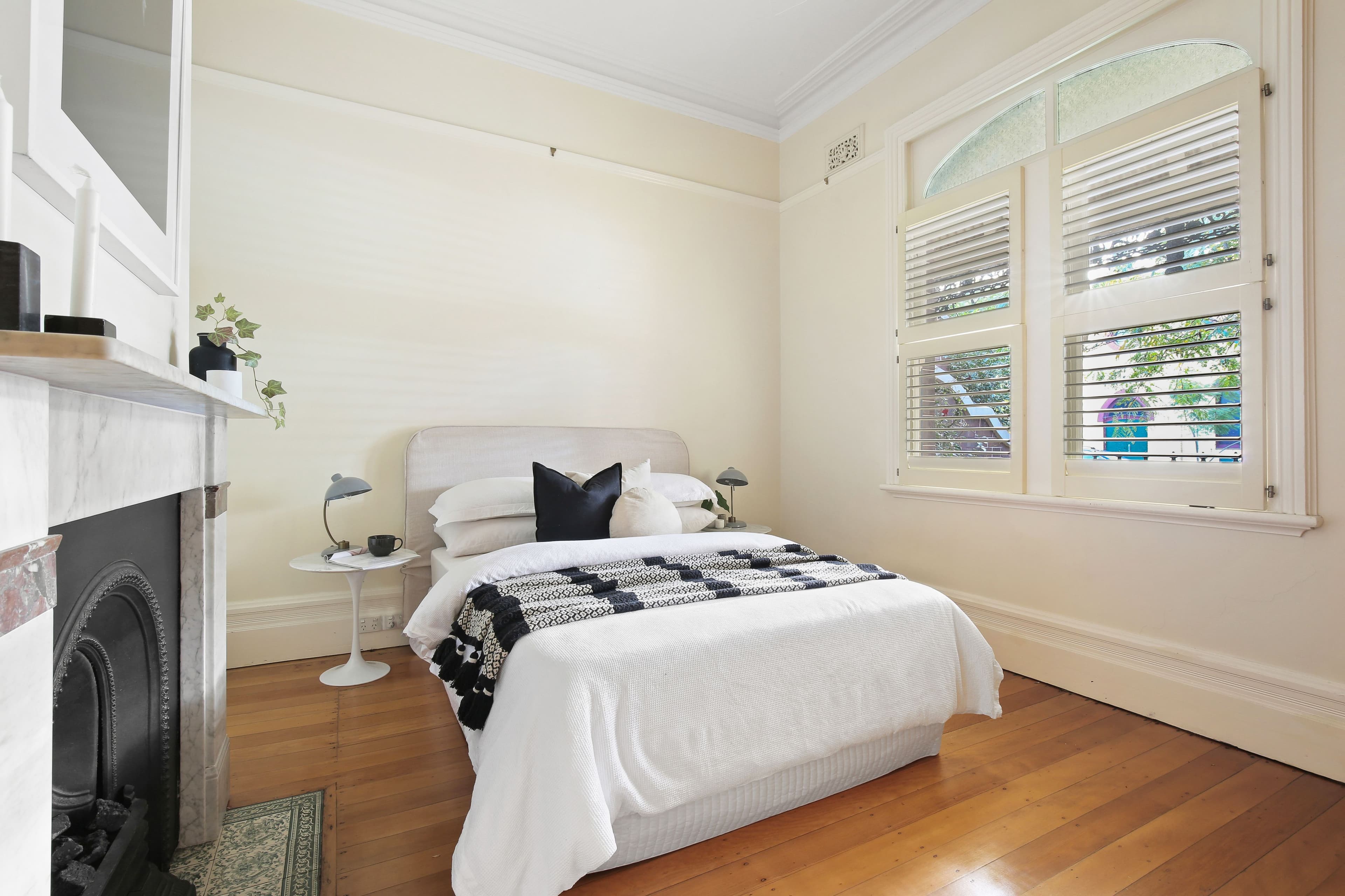 48 Dickson Street, Newtown - Thumbnail 6