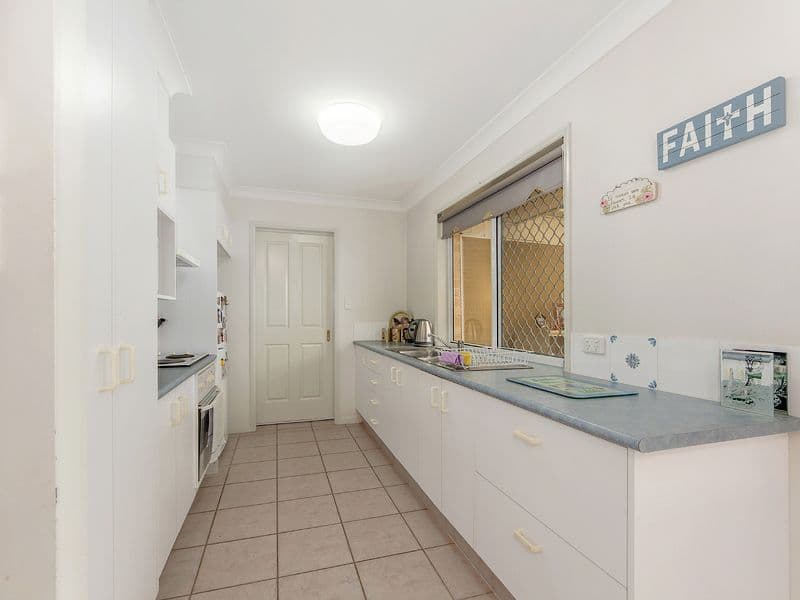 3 Fredrick Court, Varsity Lakes QLD 4227, Varsity Lakes - Thumbnail 2