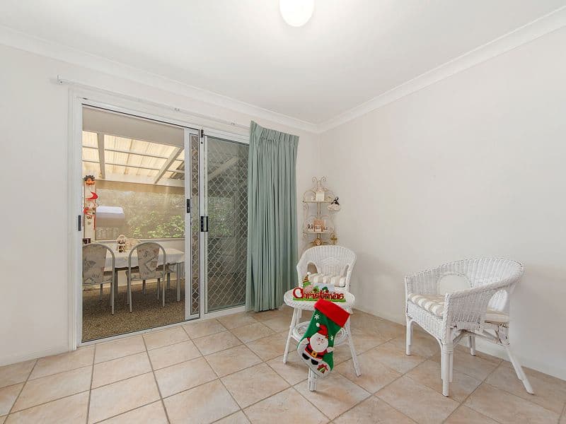 3 Fredrick Court, Varsity Lakes QLD 4227, Varsity Lakes - Thumbnail 4