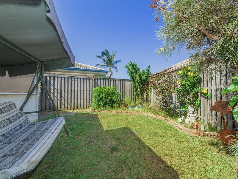 3 Fredrick Court, Varsity Lakes QLD 4227, Varsity Lakes - Thumbnail 6