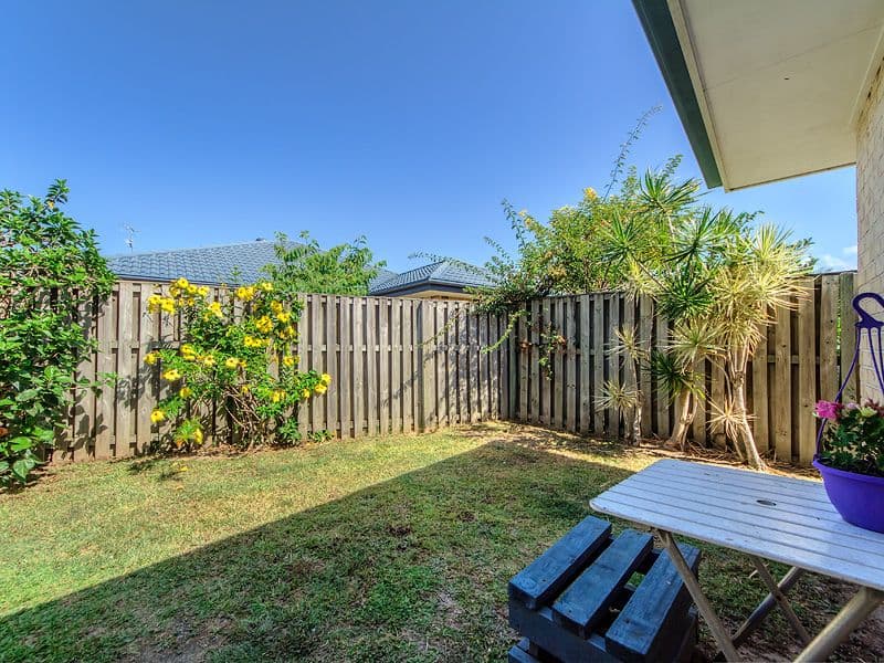3 Fredrick Court, Varsity Lakes QLD 4227, Varsity Lakes - Thumbnail 7