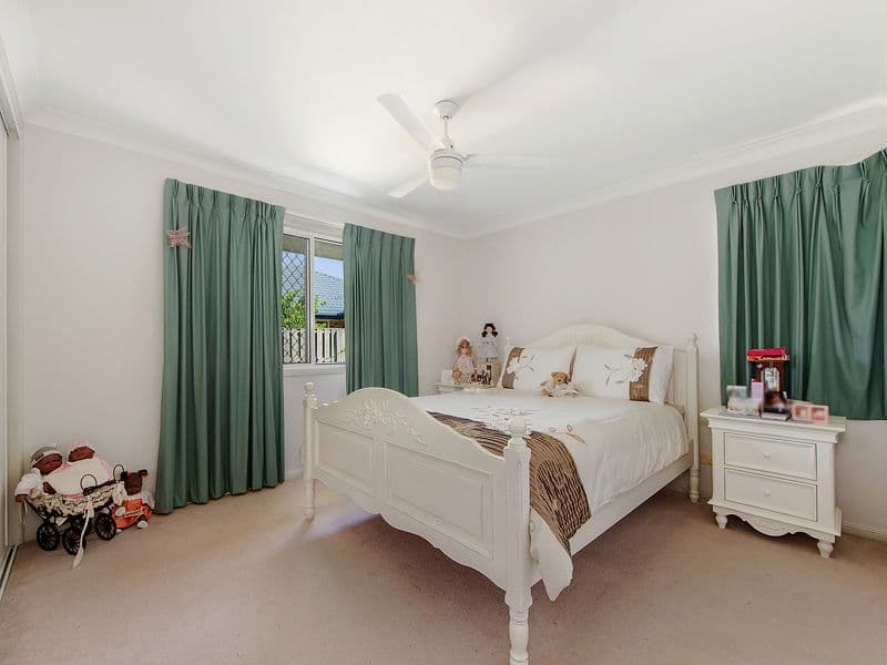 3 Fredrick Court, Varsity Lakes QLD 4227, Varsity Lakes - Thumbnail 8