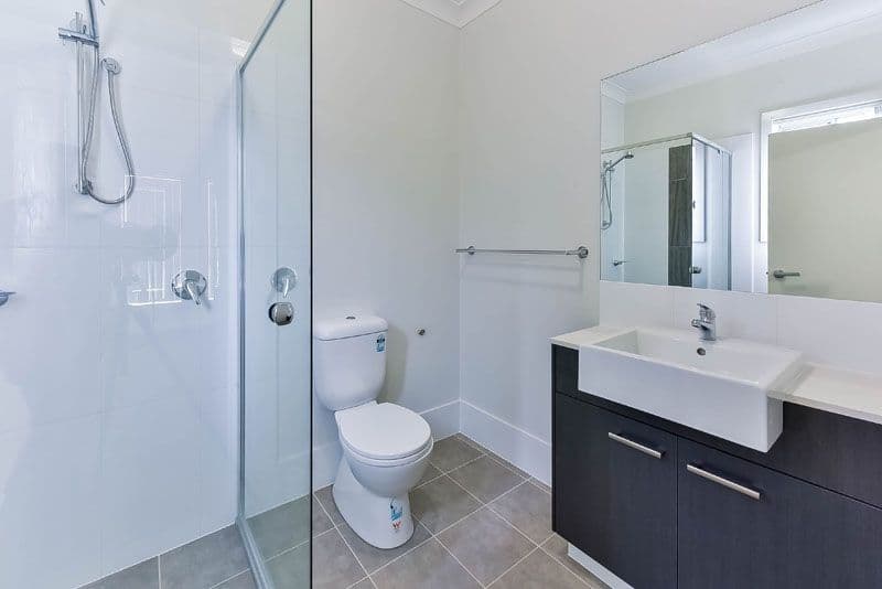 10 Goss Loop, Oran Park - Thumbnail 4