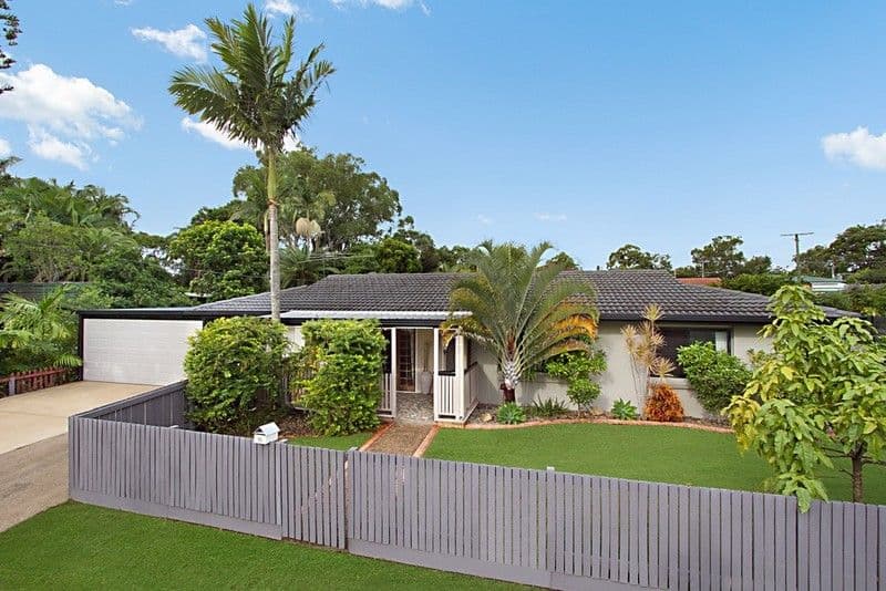 16 Delsia Street, ROCHEDALE SOUTH QLD 4123, Rochedale South - Thumbnail 2