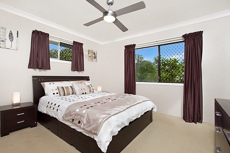 16 Delsia Street, ROCHEDALE SOUTH QLD 4123, Rochedale South - Thumbnail 6